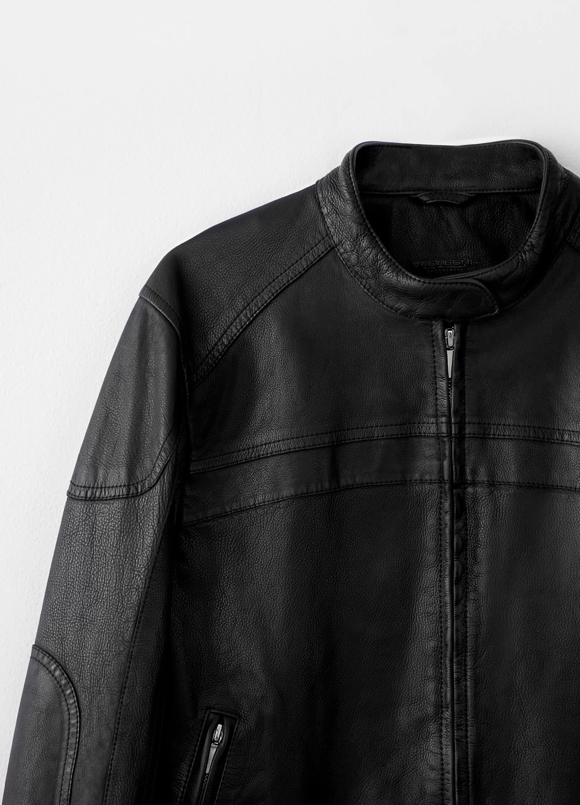 Vagabond MOTO JACKET
