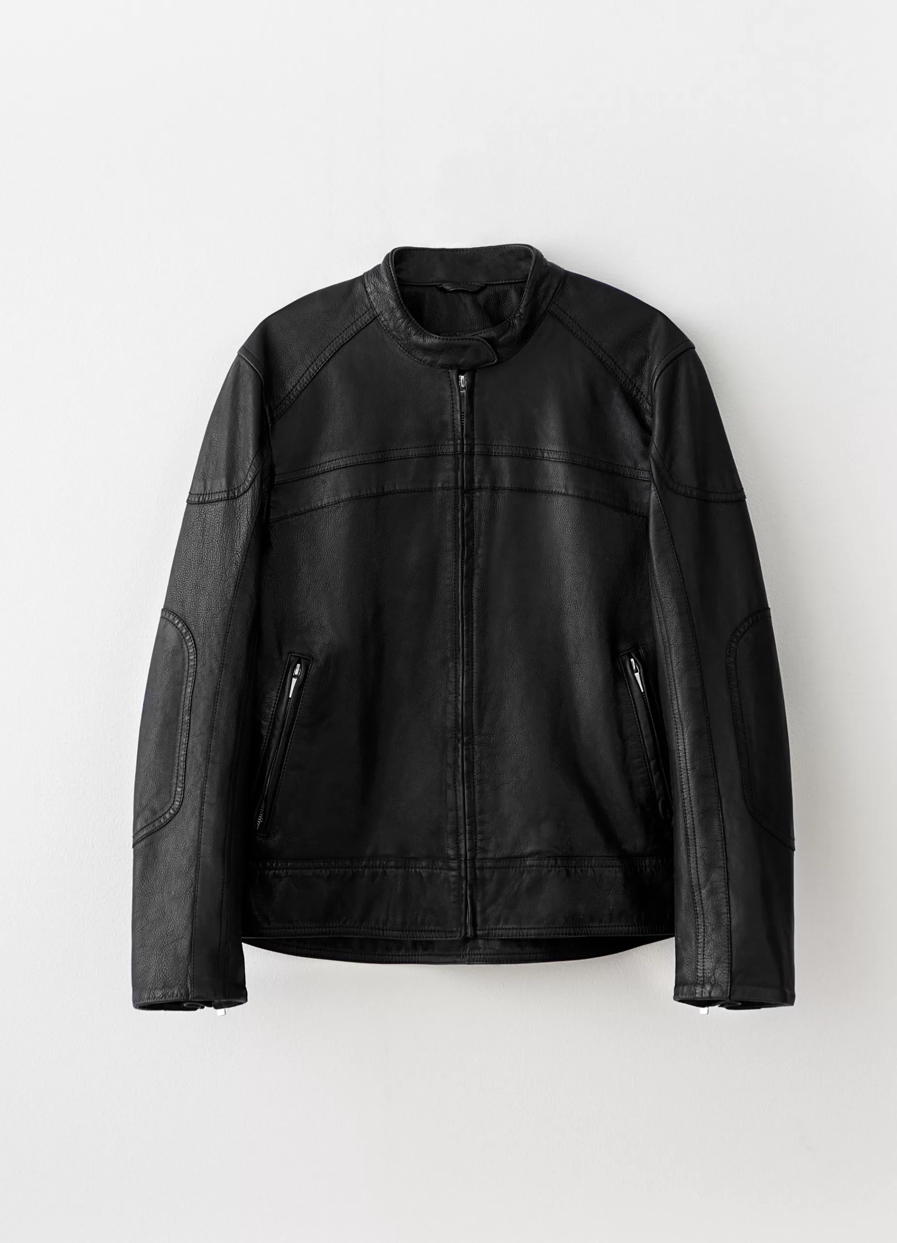 Vagabond MOTO JACKET