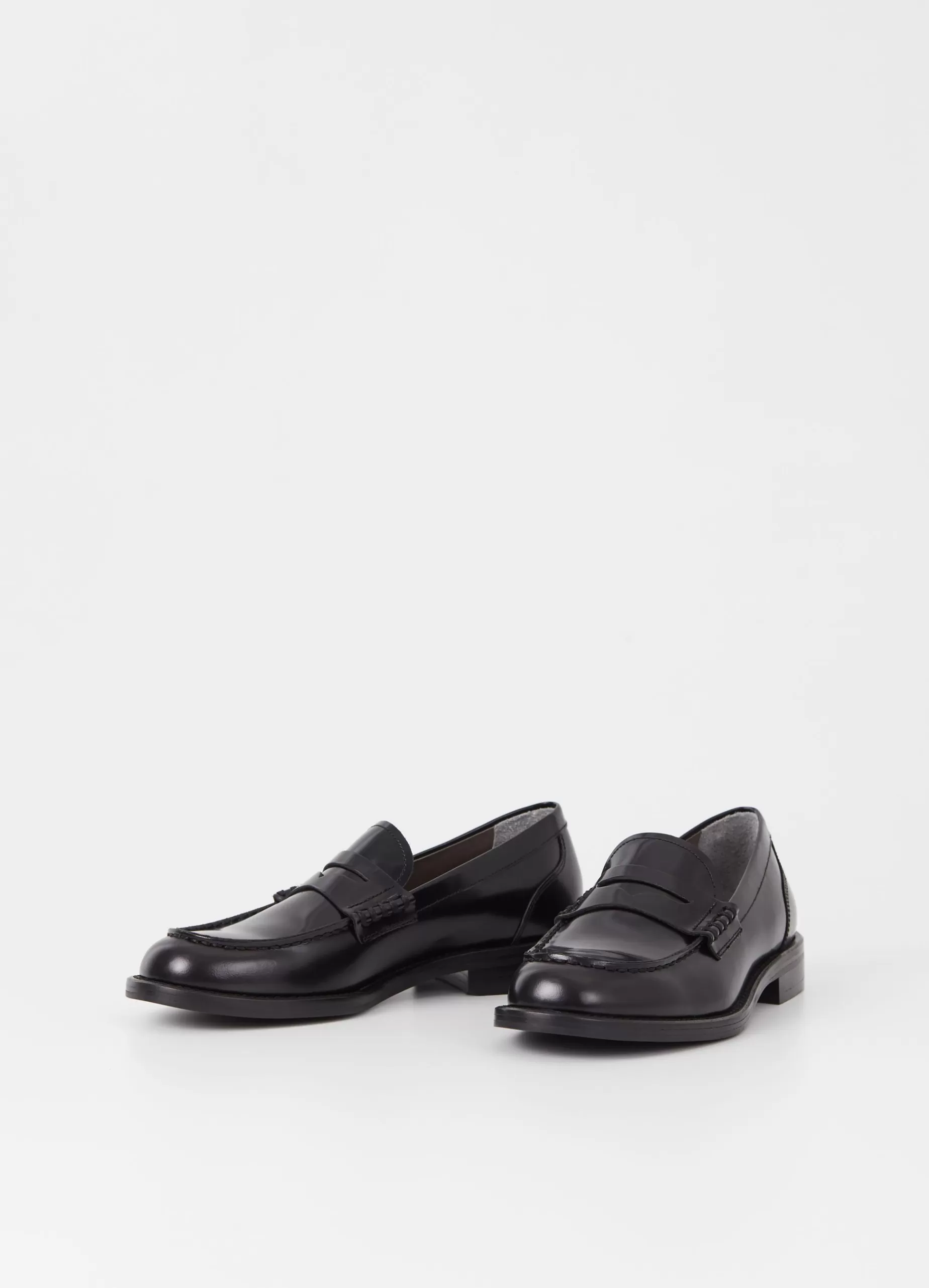 Vagabond NAIMA LOAFER