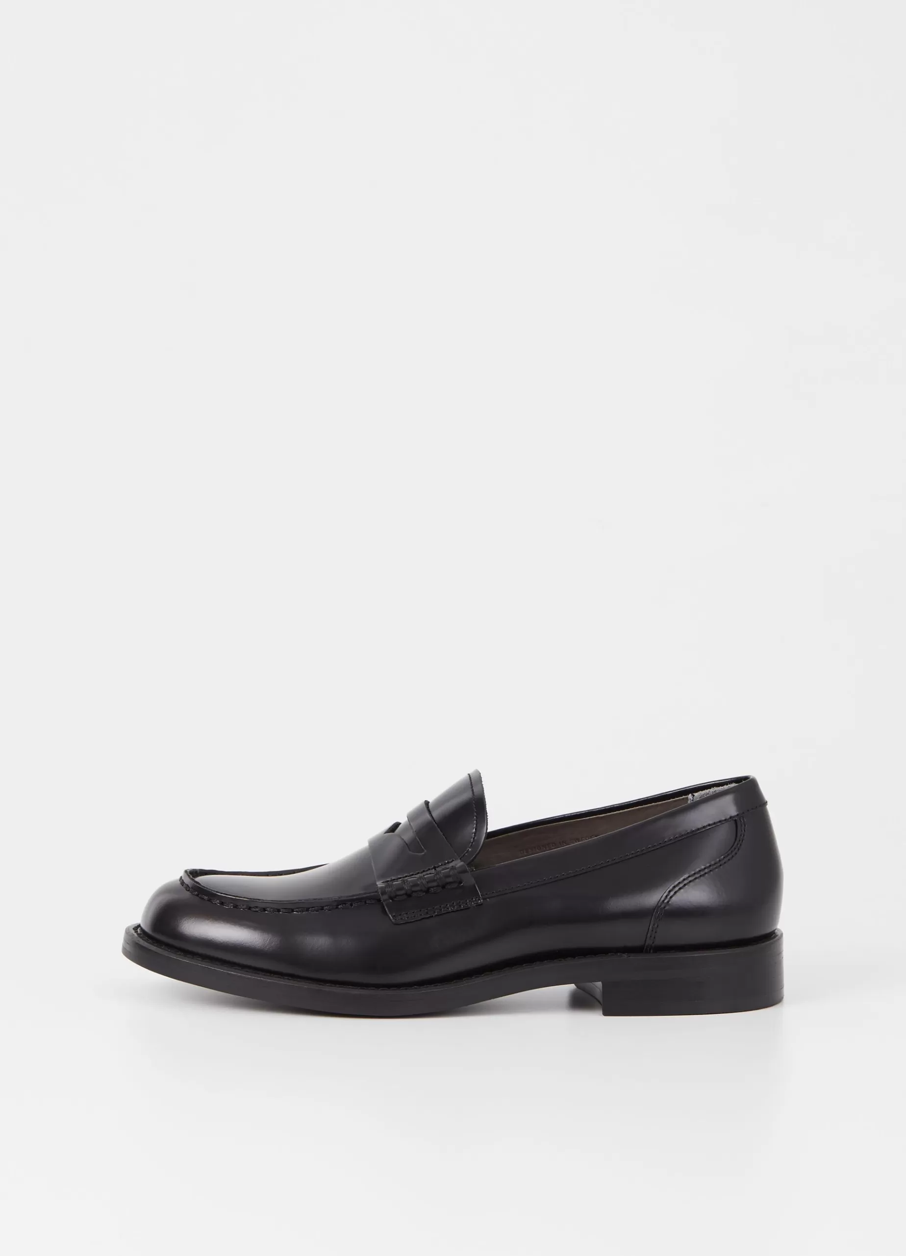Vagabond NAIMA LOAFER