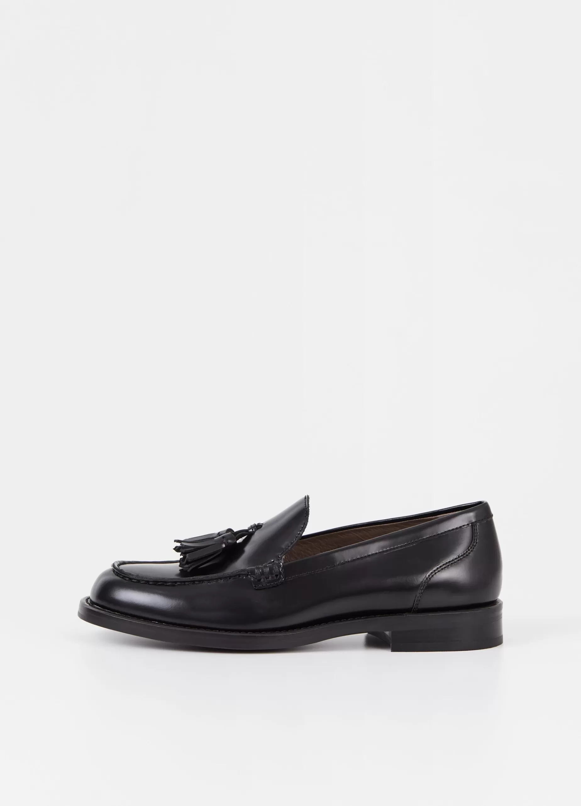 Vagabond NAIMA LOAFER