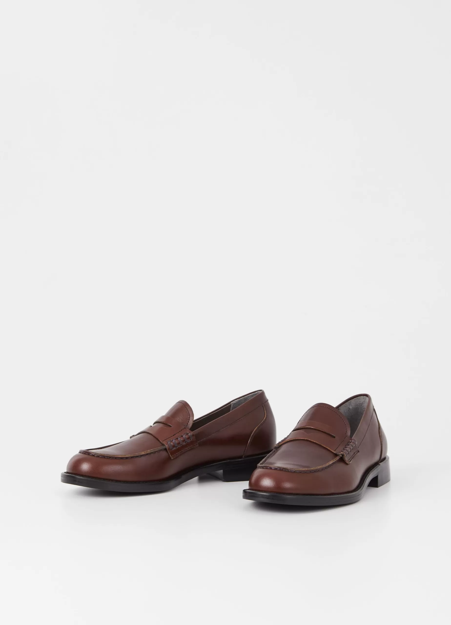 Vagabond NAIMA LOAFER
