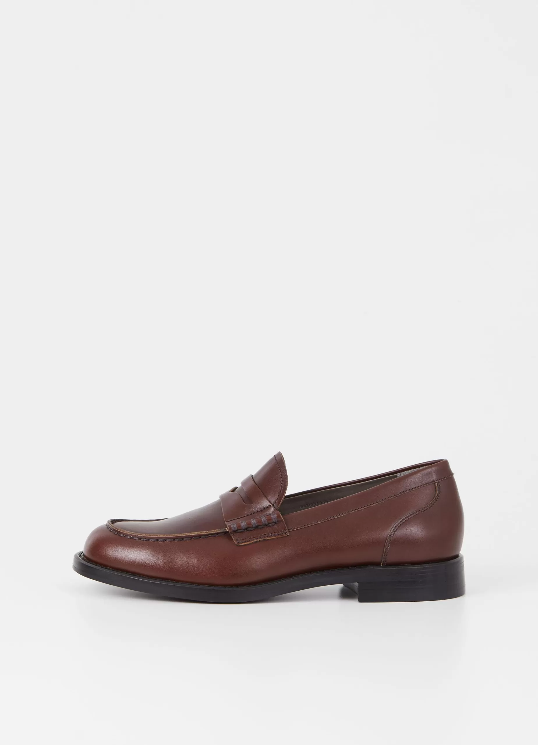Vagabond NAIMA LOAFER