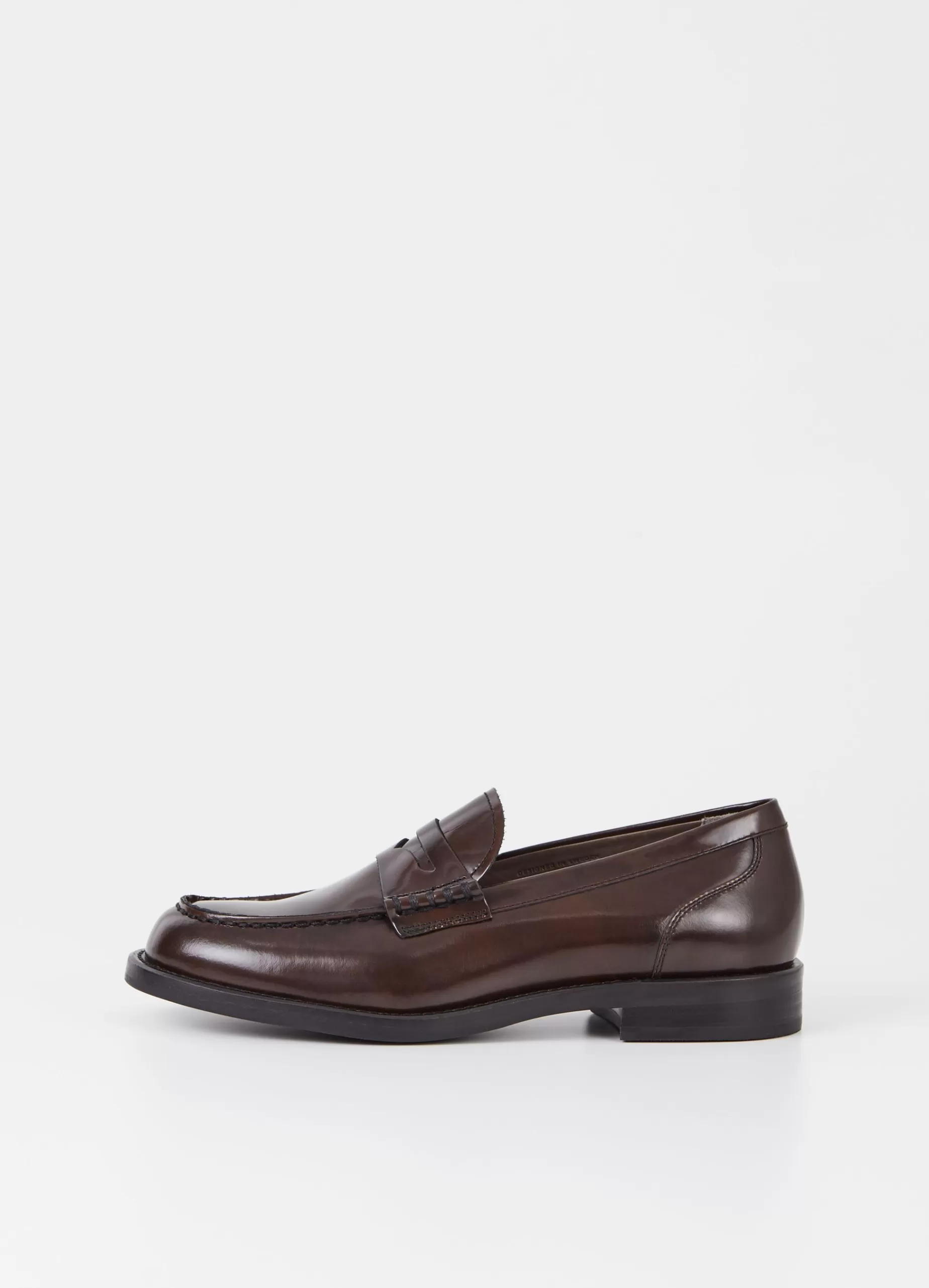Vagabond NAIMA LOAFER