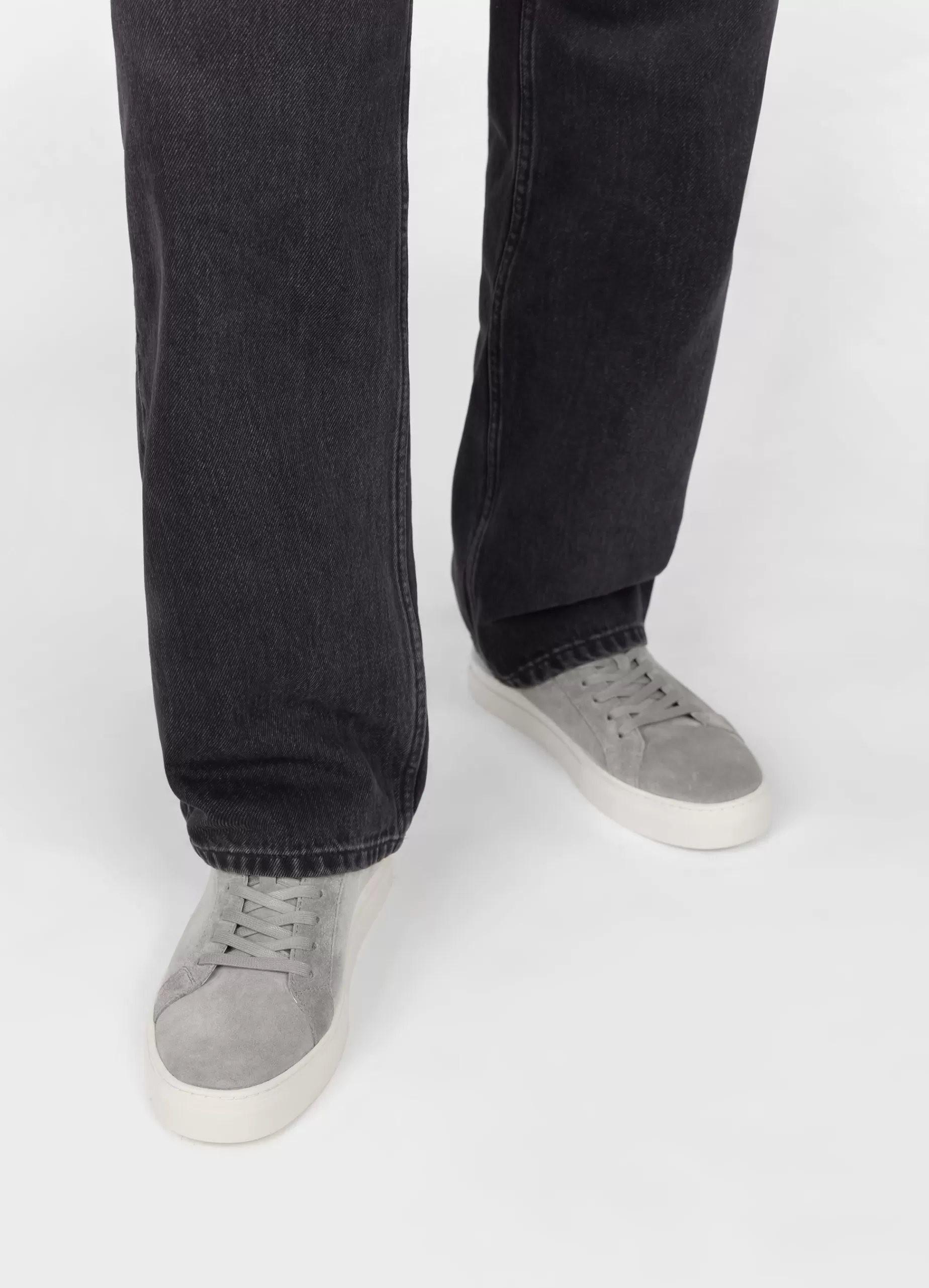 Vagabond PAUL 2.0 SNEAKERS