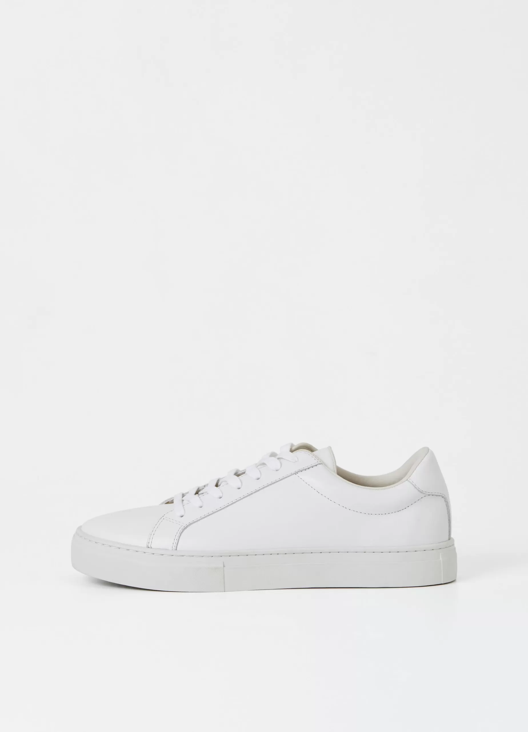 Vagabond PAUL 2.0 SNEAKERS