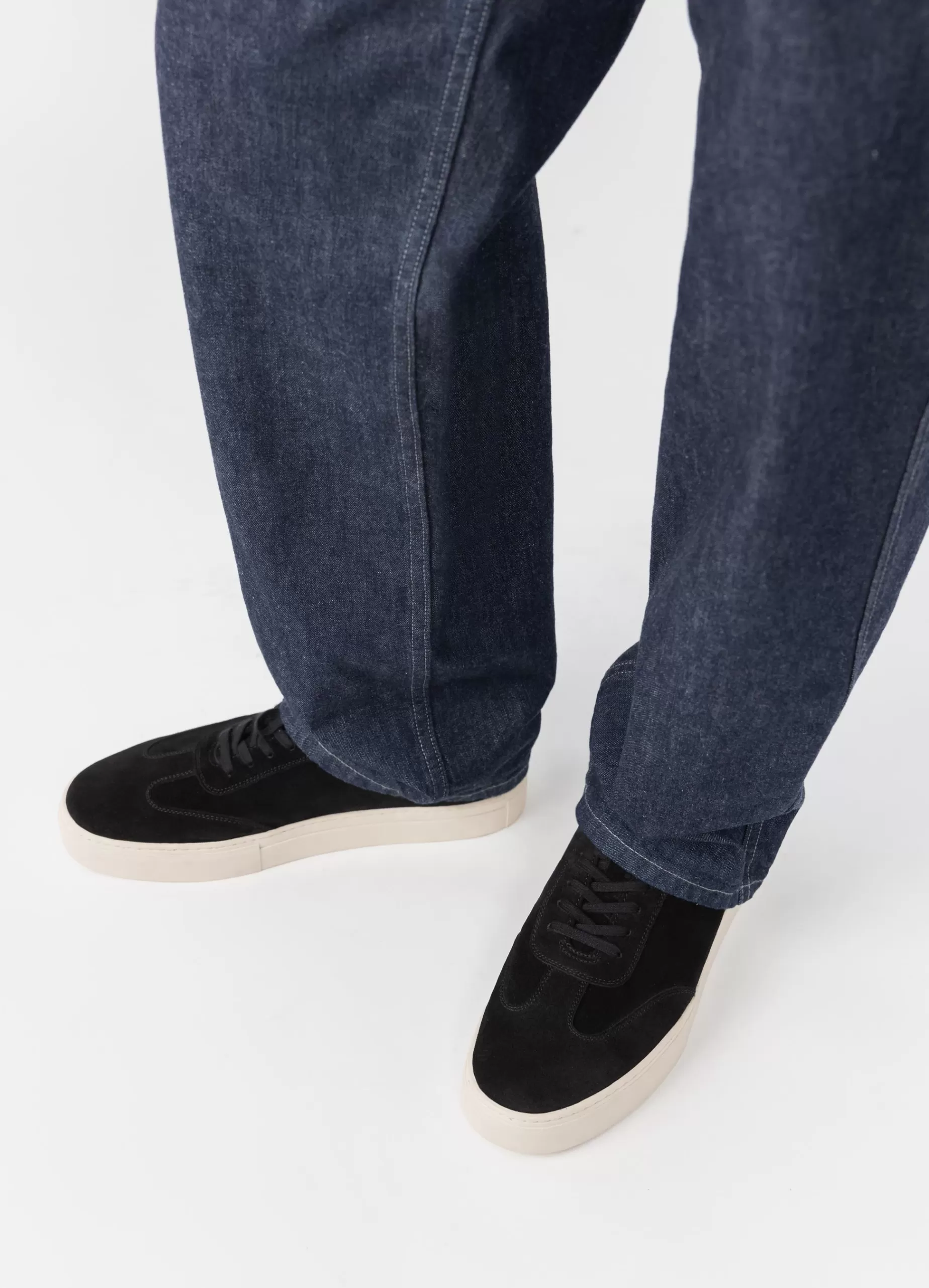 Vagabond PAUL 2.0 SNEAKERS