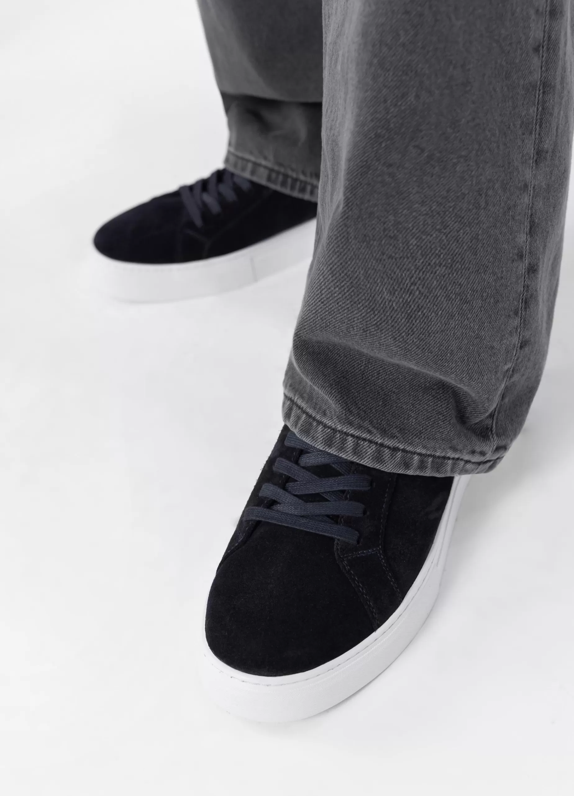Vagabond PAUL 2.0 SNEAKERS