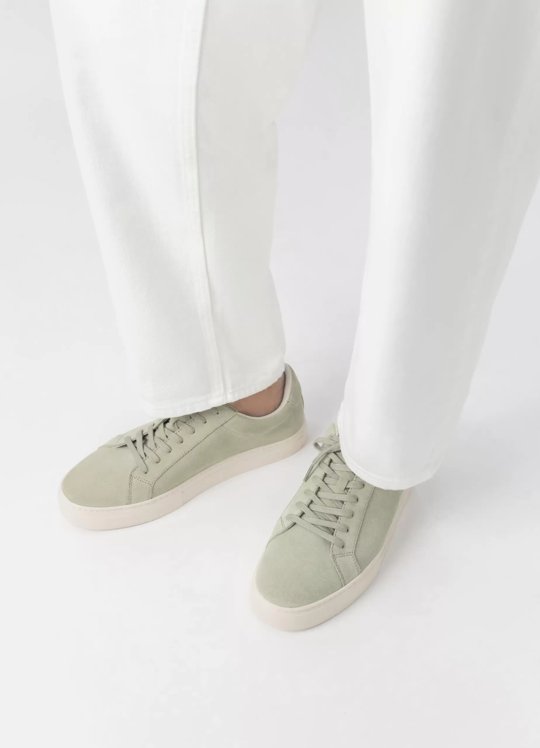 Vagabond PAUL 2.0 SNEAKERS
