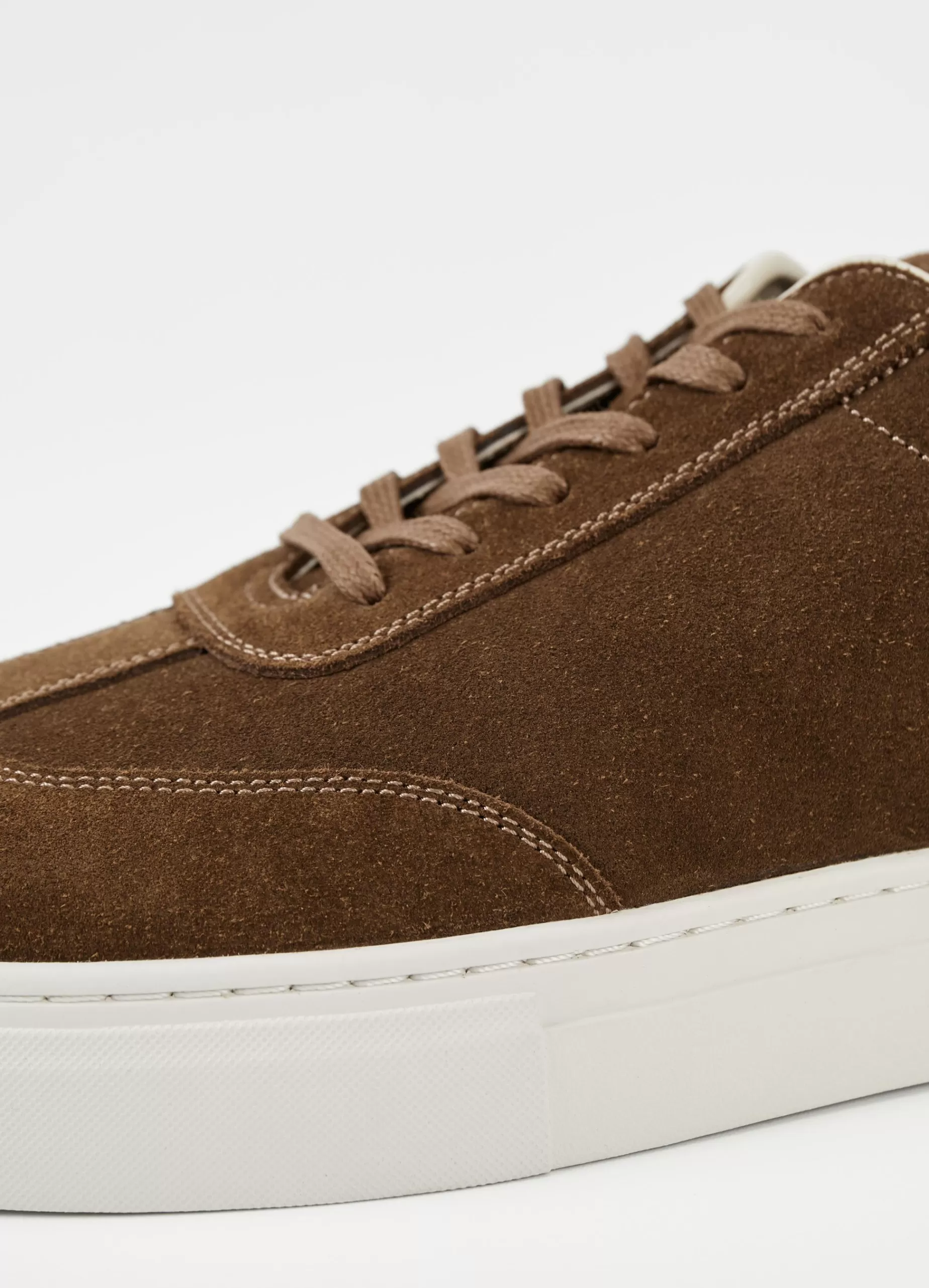 Vagabond PAUL 2.0 SNEAKERS
