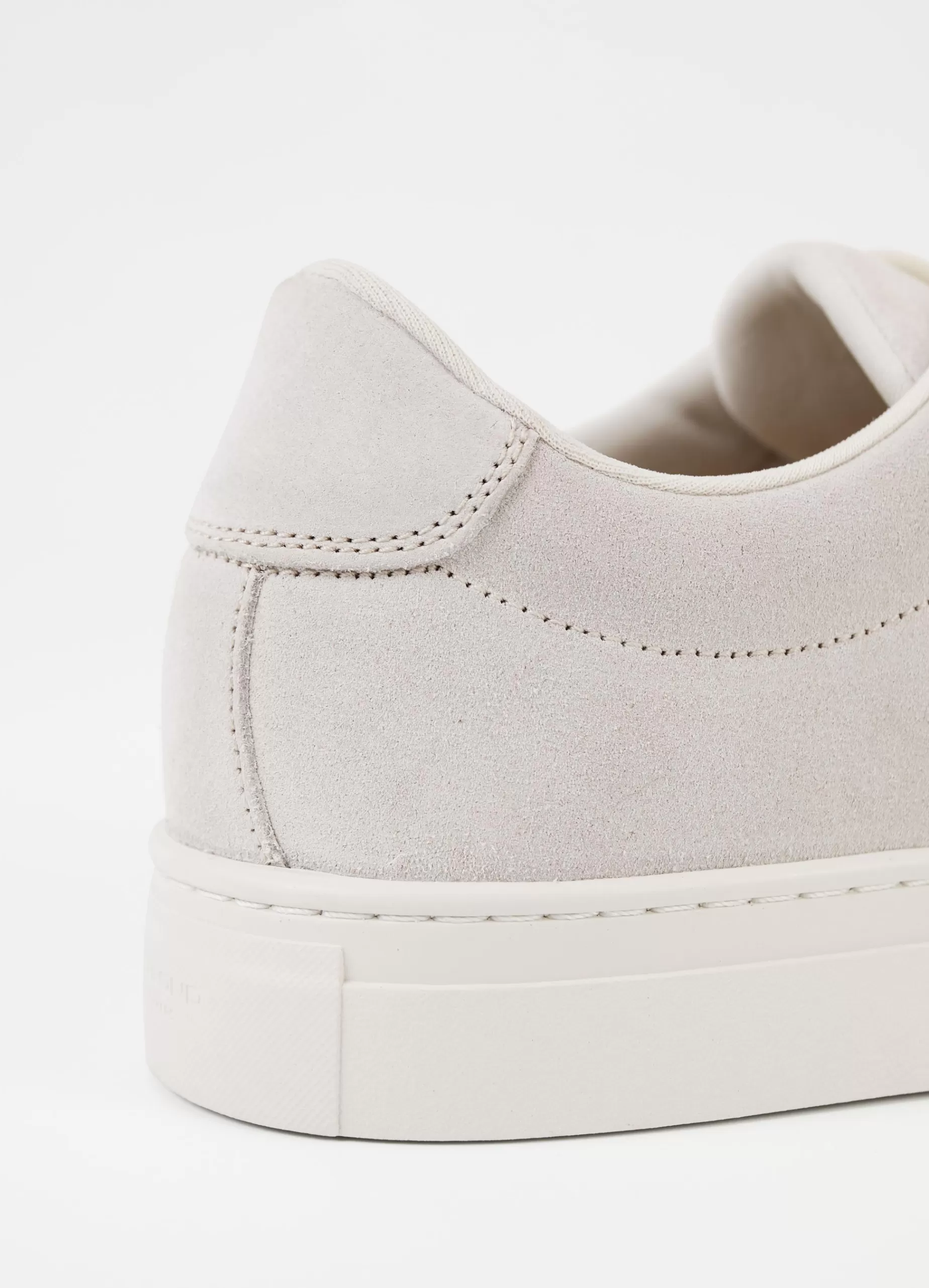 Vagabond PAUL 2.0 SNEAKERS