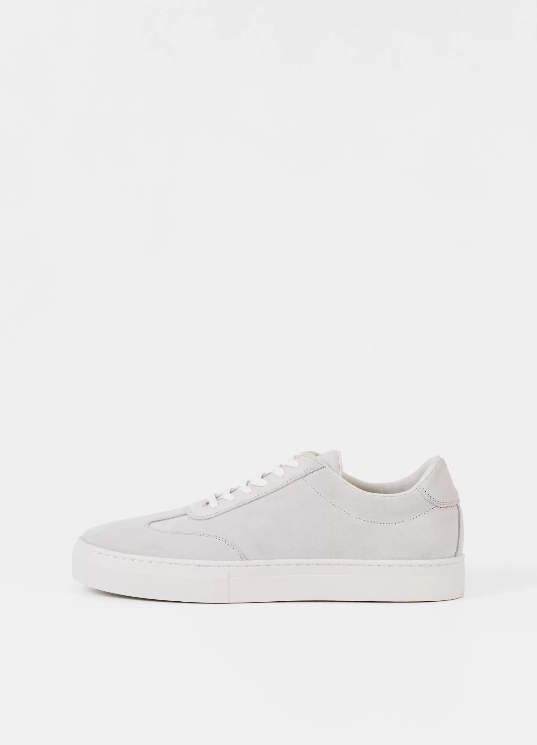 Vagabond PAUL 2.0 SNEAKERS