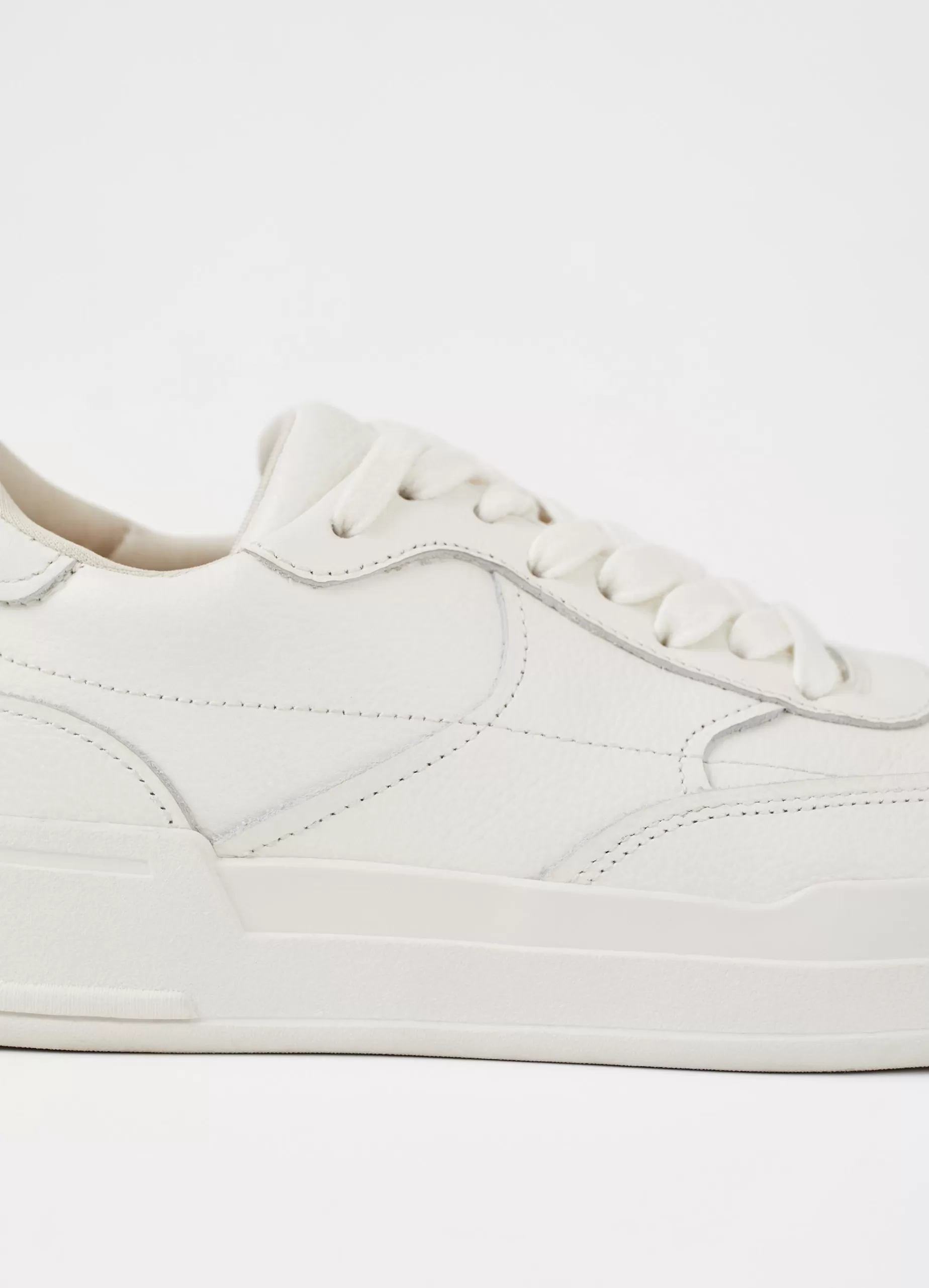 Vagabond SELENA SNEAKERS