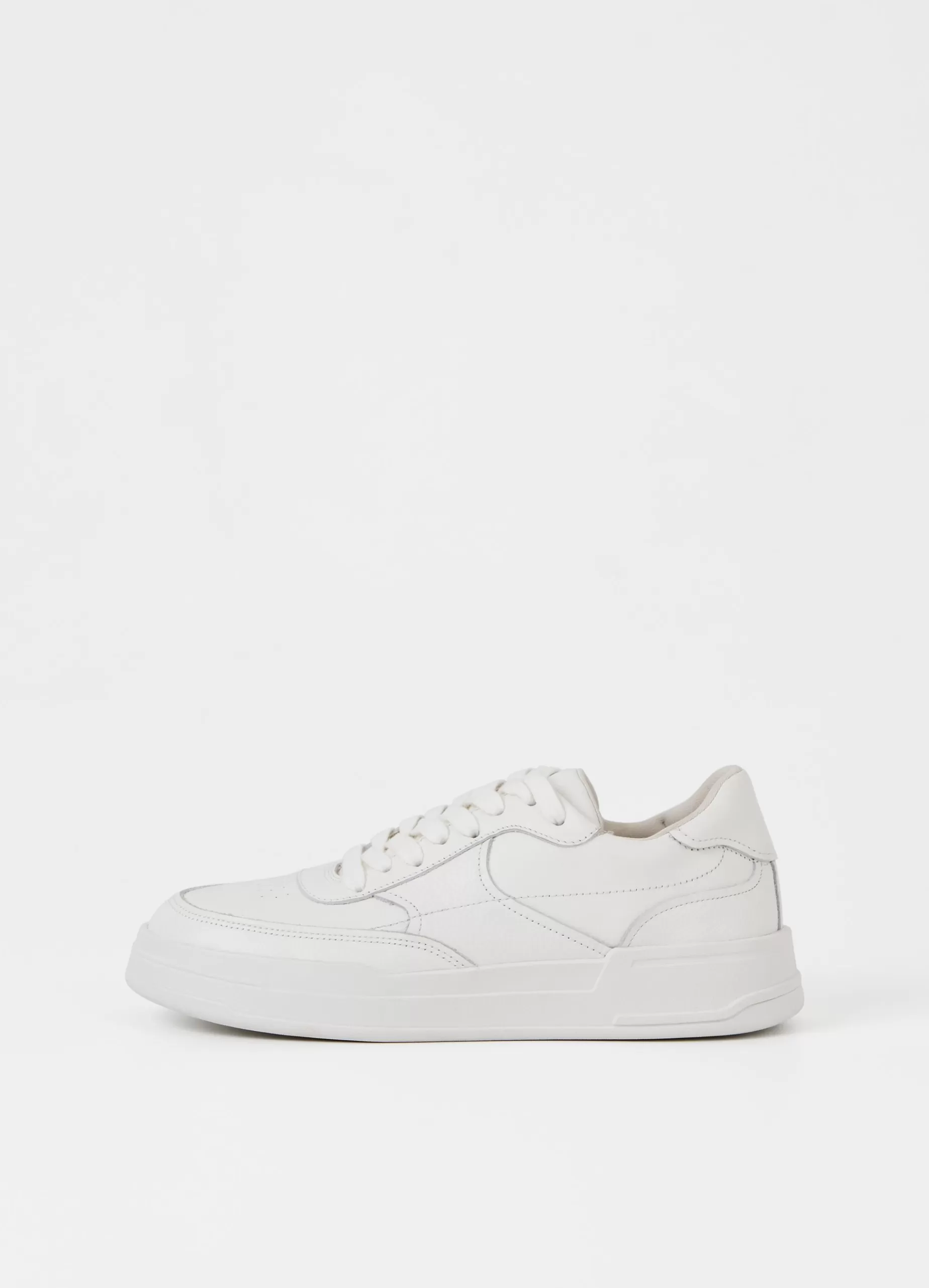 Vagabond SELENA SNEAKERS