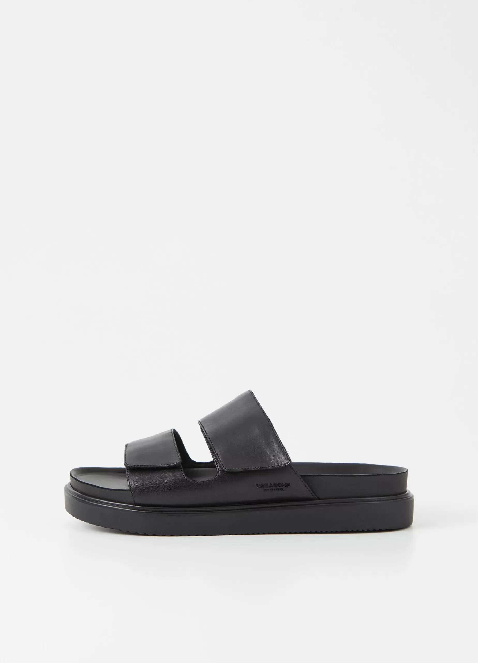 Vagabond SETH SANDALER