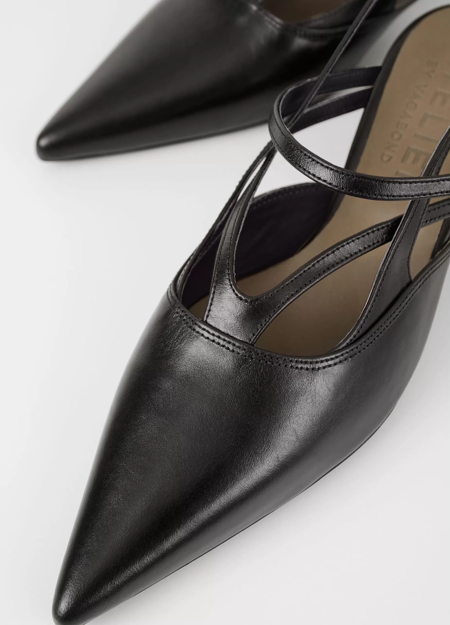 Vagabond SONYA PUMPS