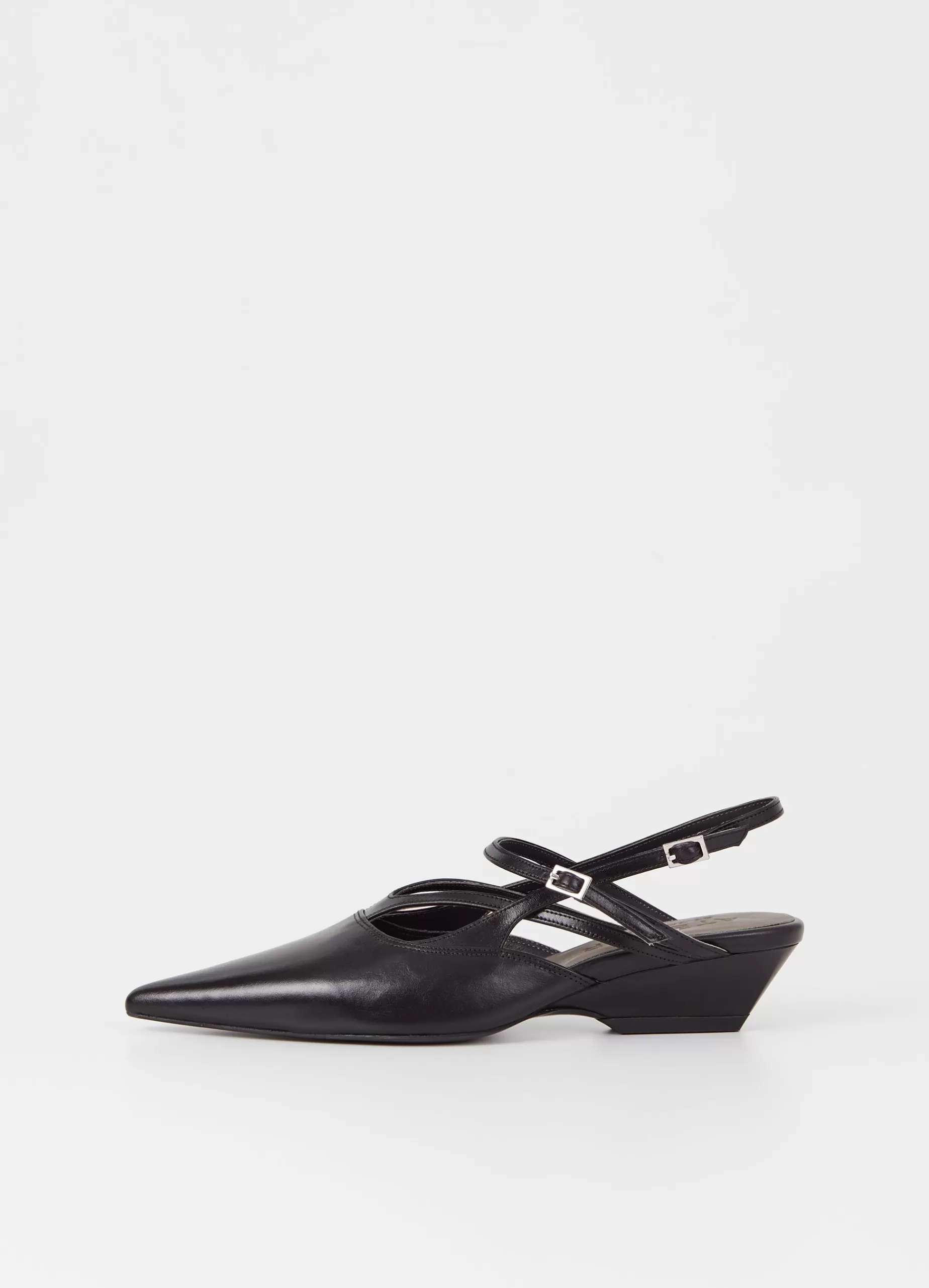Vagabond SONYA PUMPS