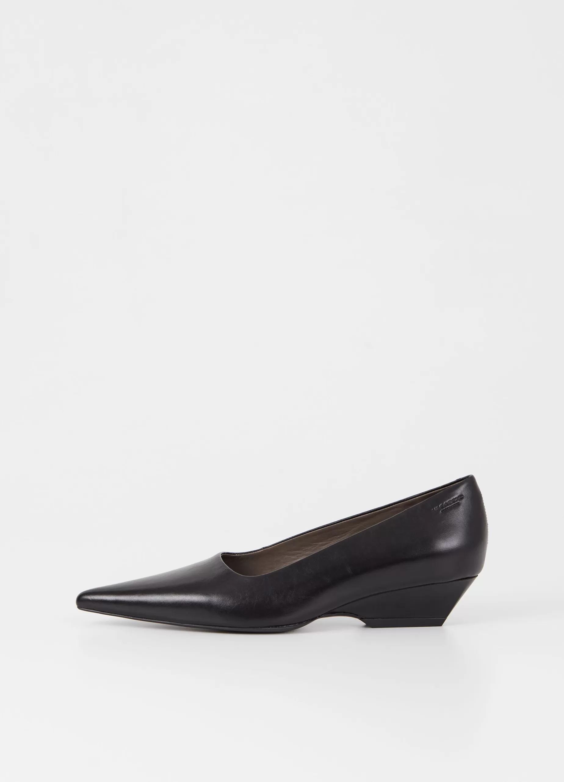 Vagabond SONYA PUMPS