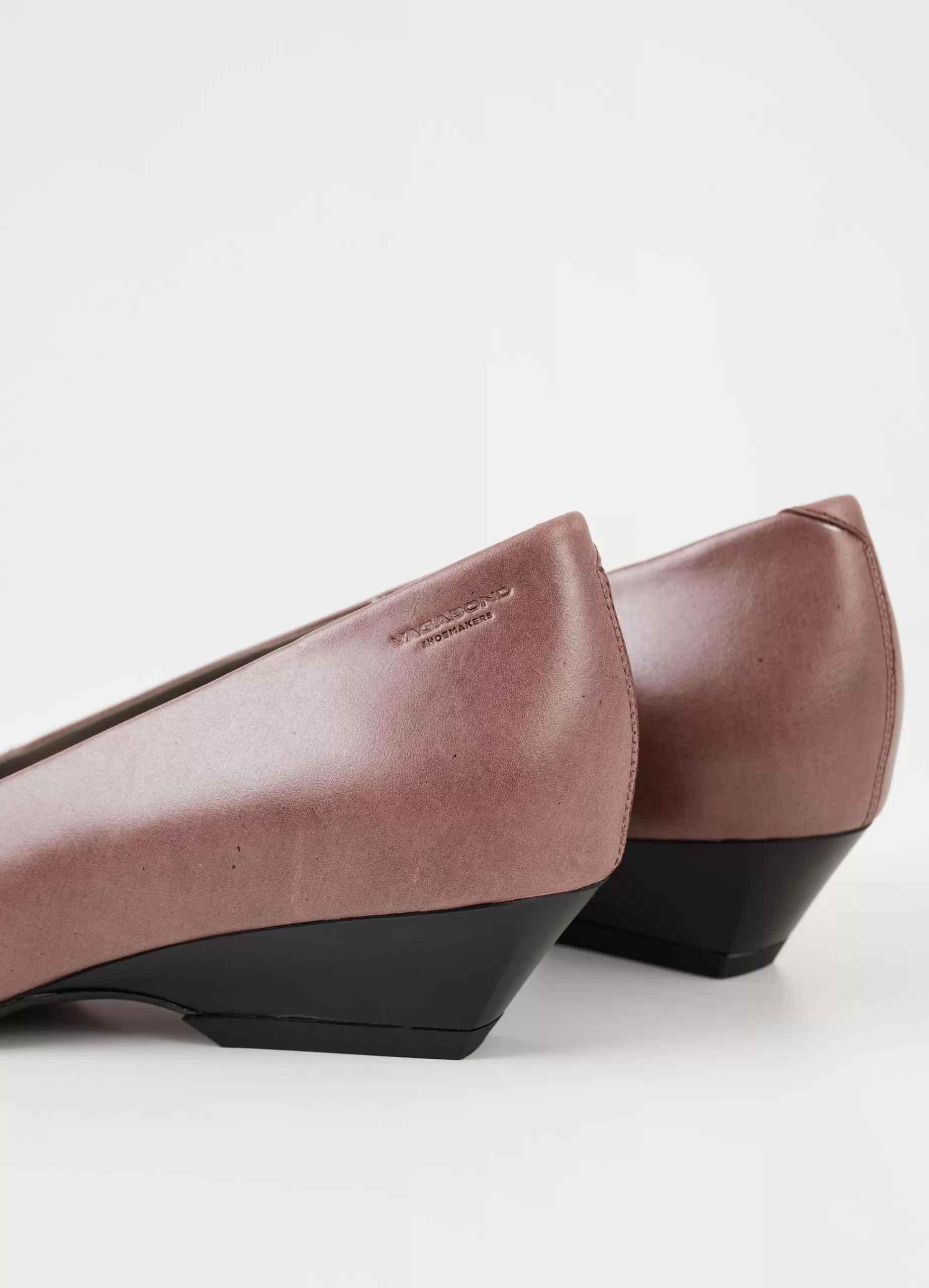 Vagabond SONYA PUMPS