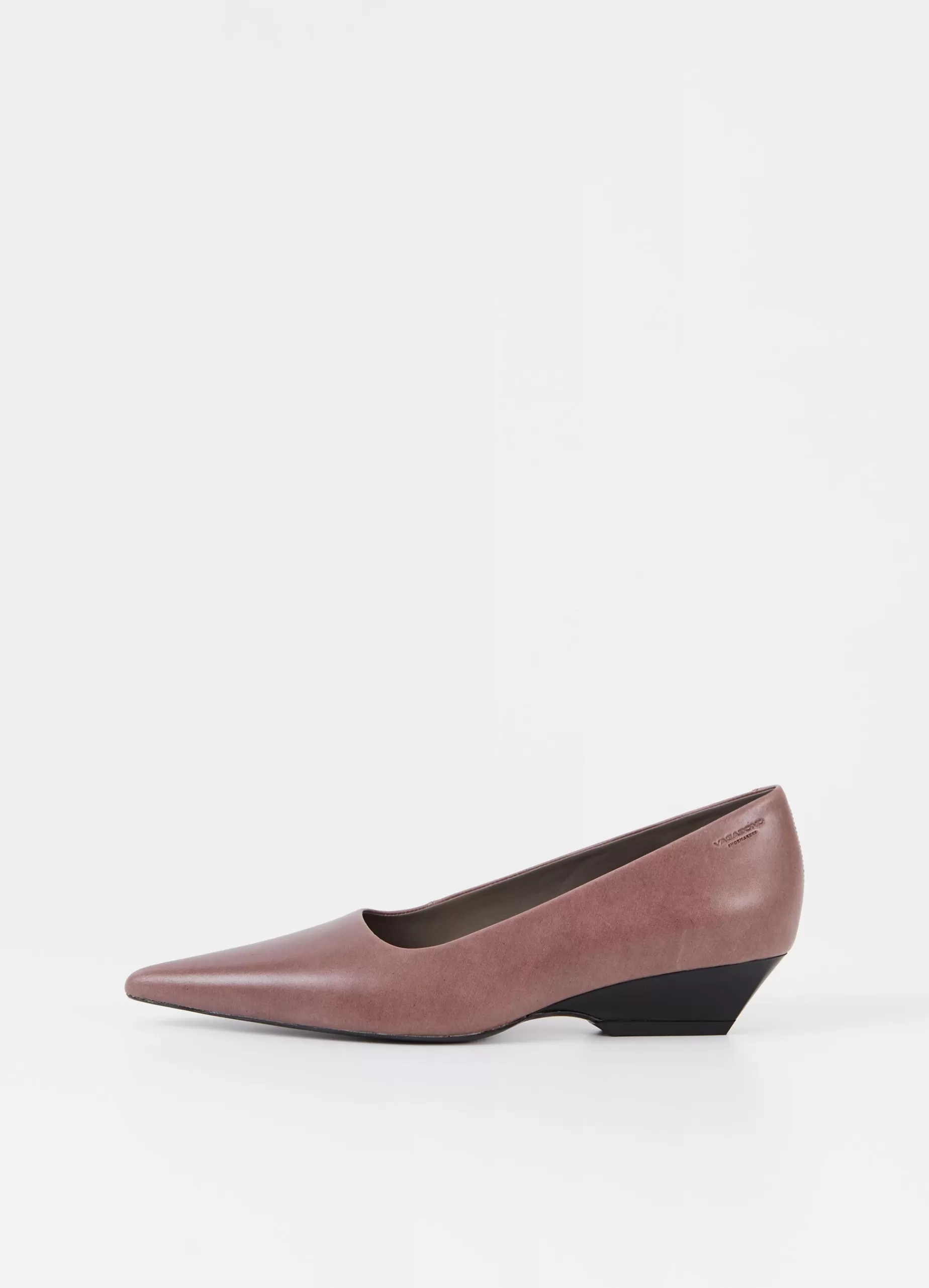 Vagabond SONYA PUMPS