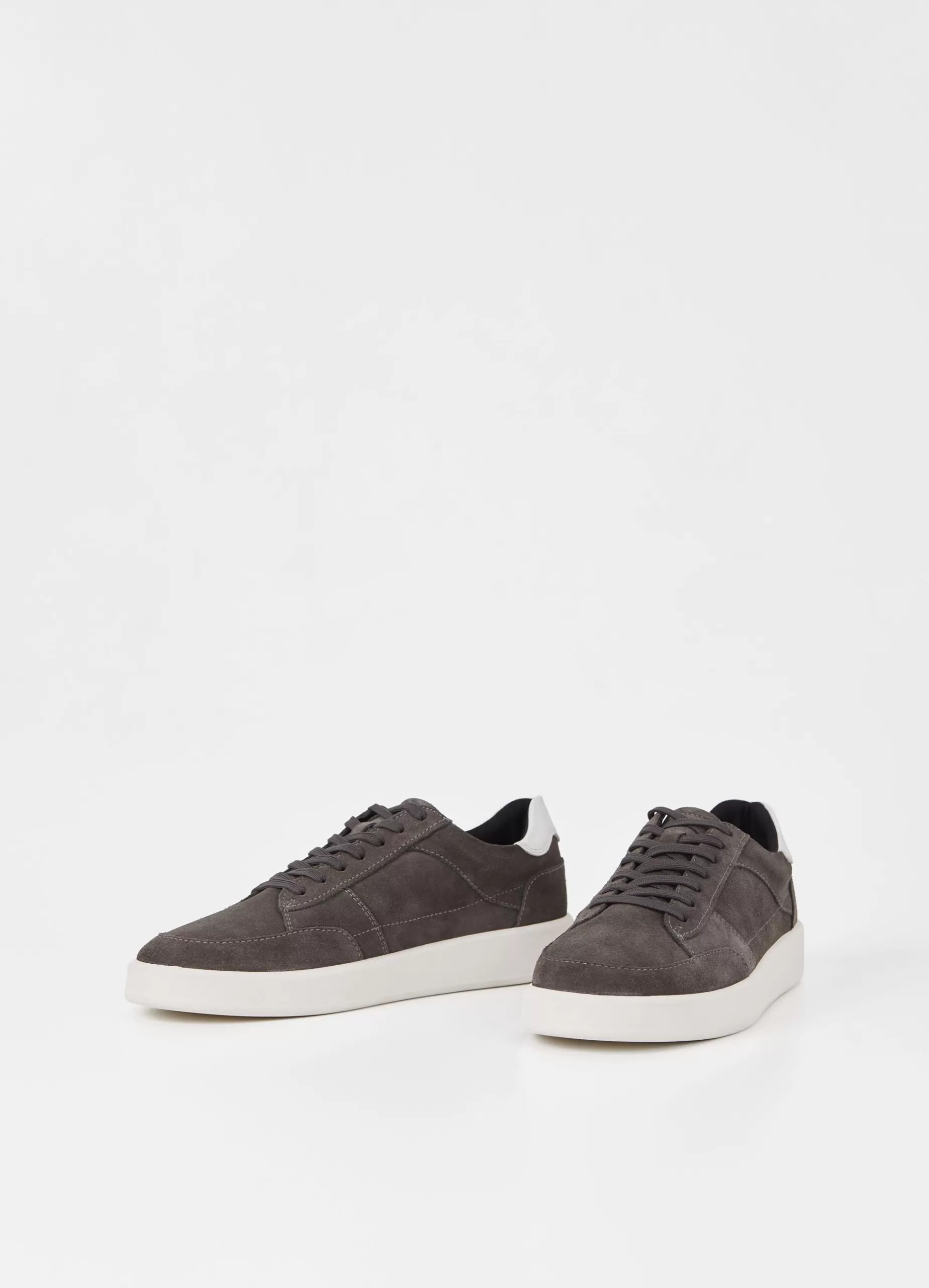 Vagabond TEO SNEAKERS