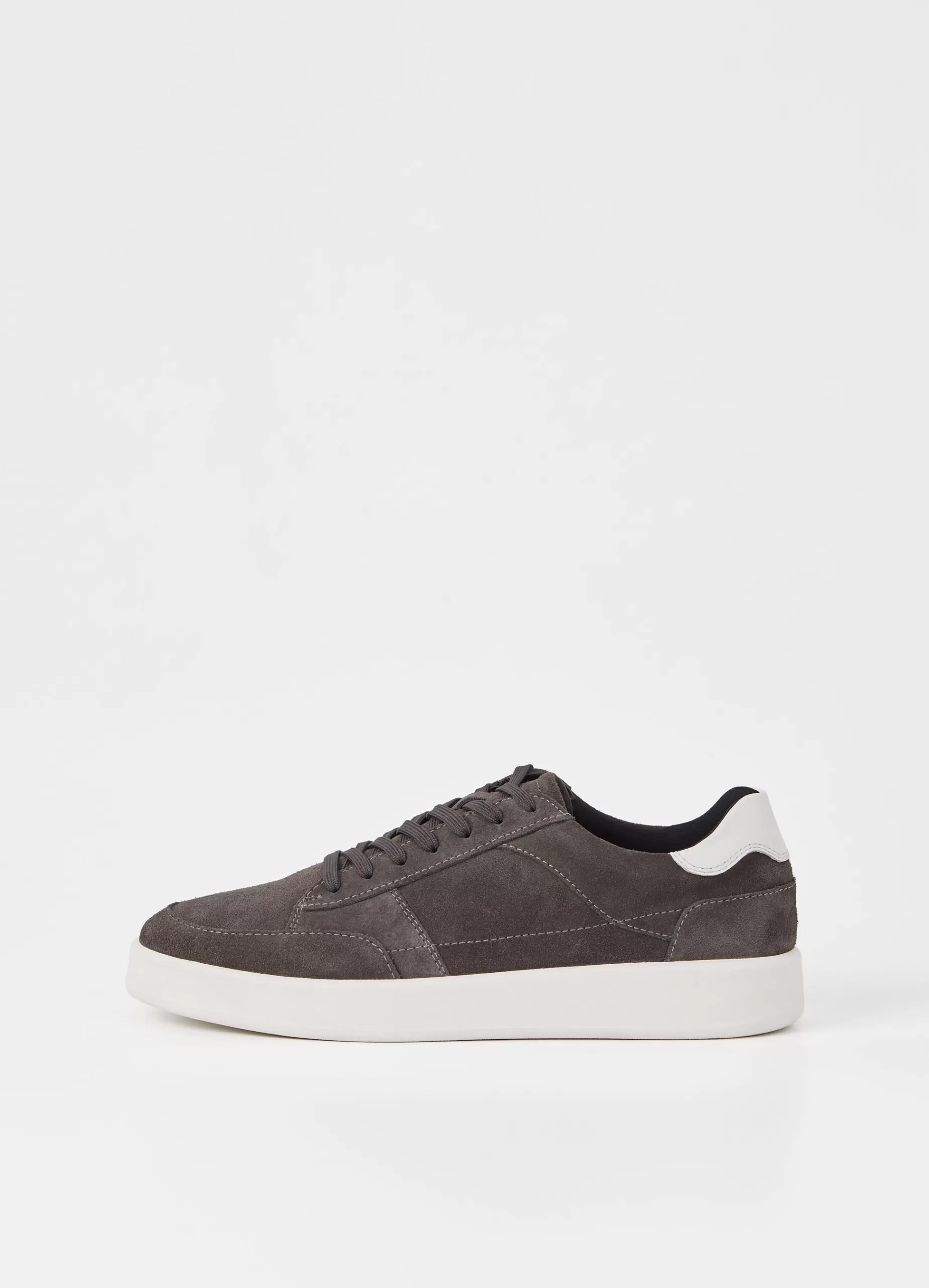 Vagabond TEO SNEAKERS