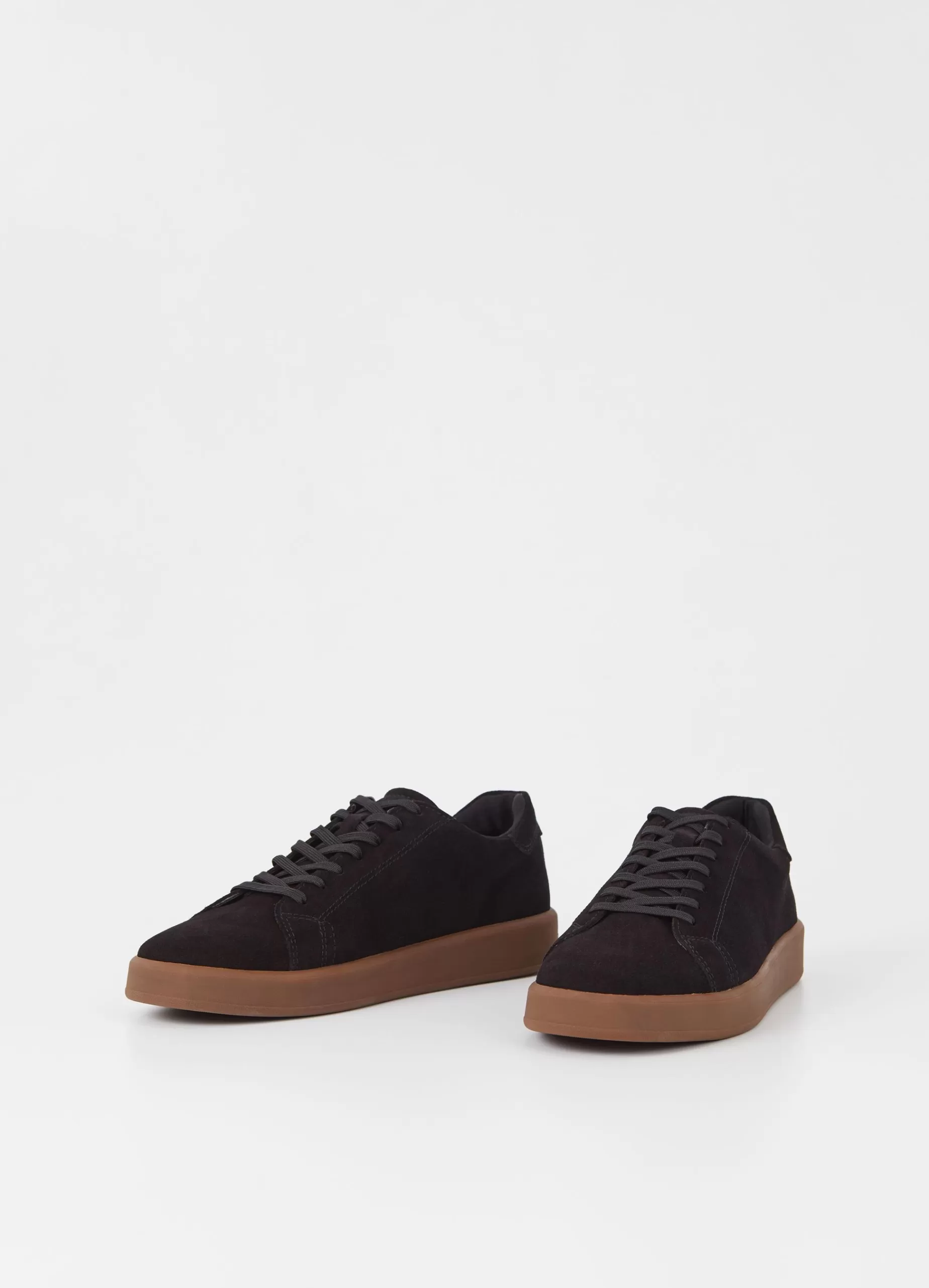 Vagabond TEO SNEAKERS