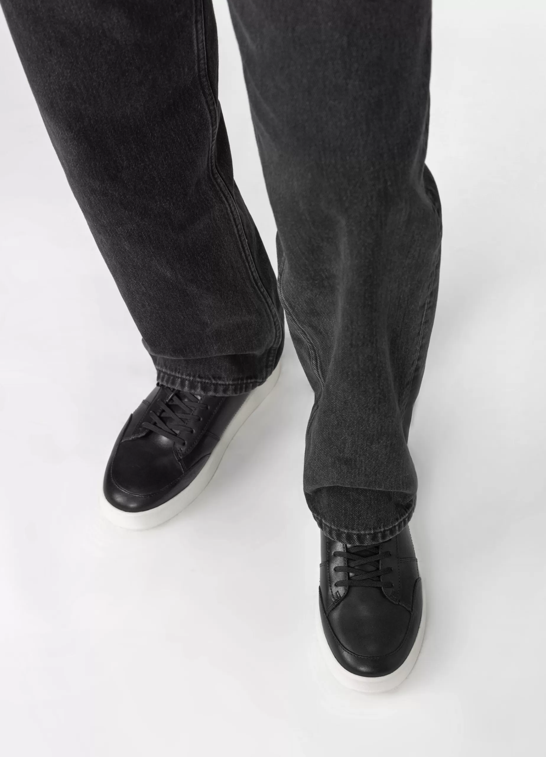 Vagabond TEO SNEAKERS