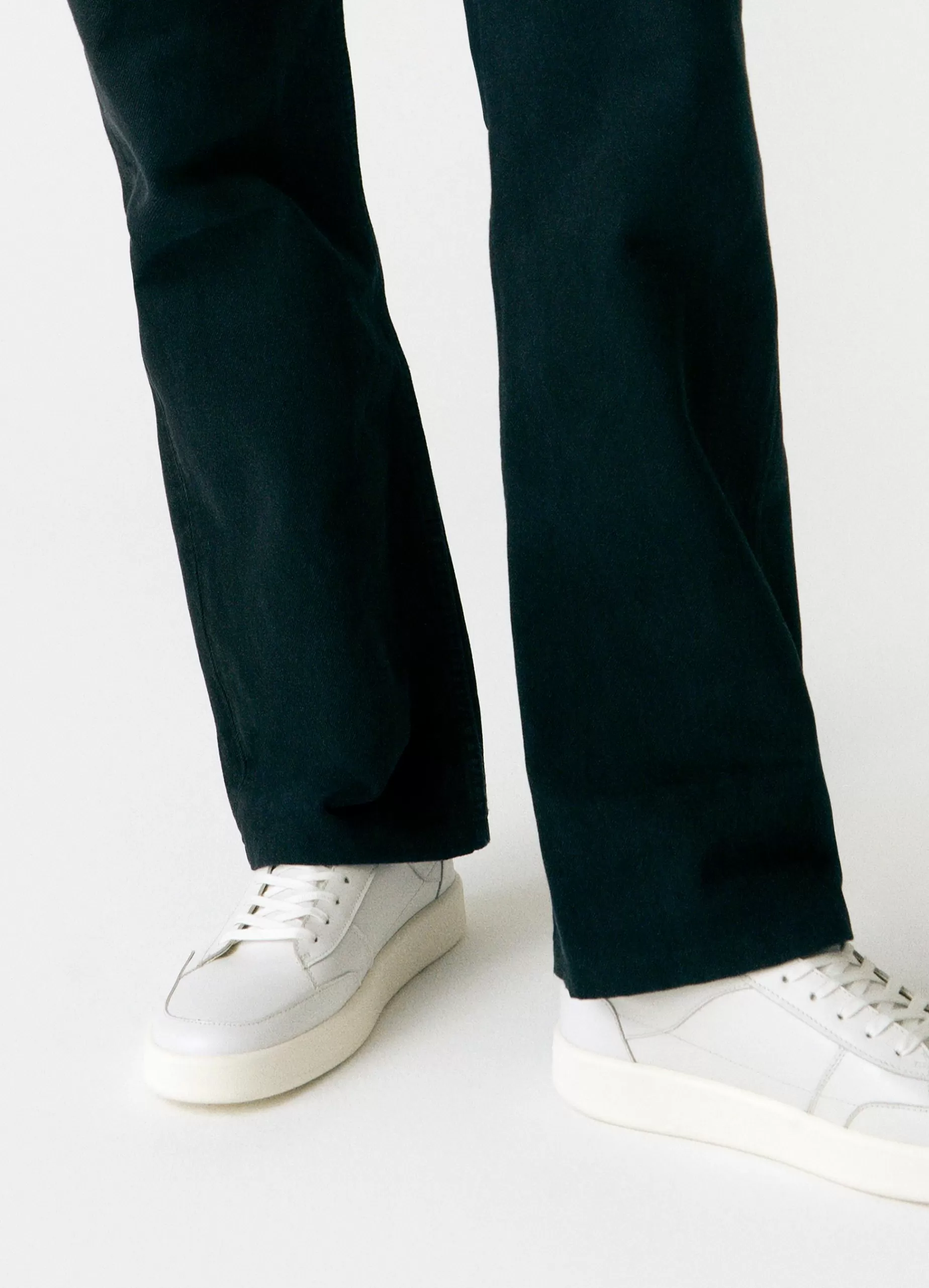 Vagabond TEO SNEAKERS