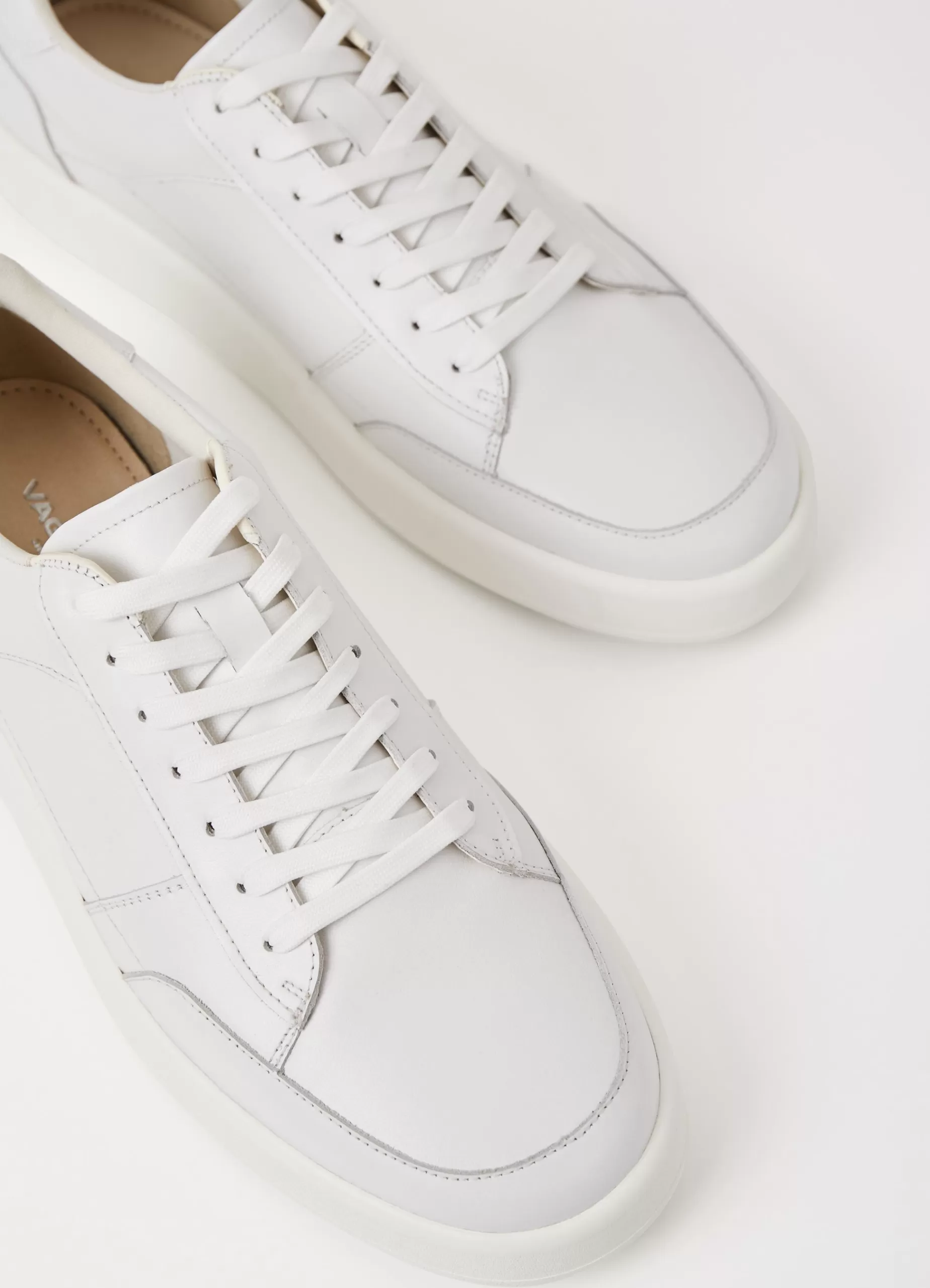 Vagabond TEO SNEAKERS