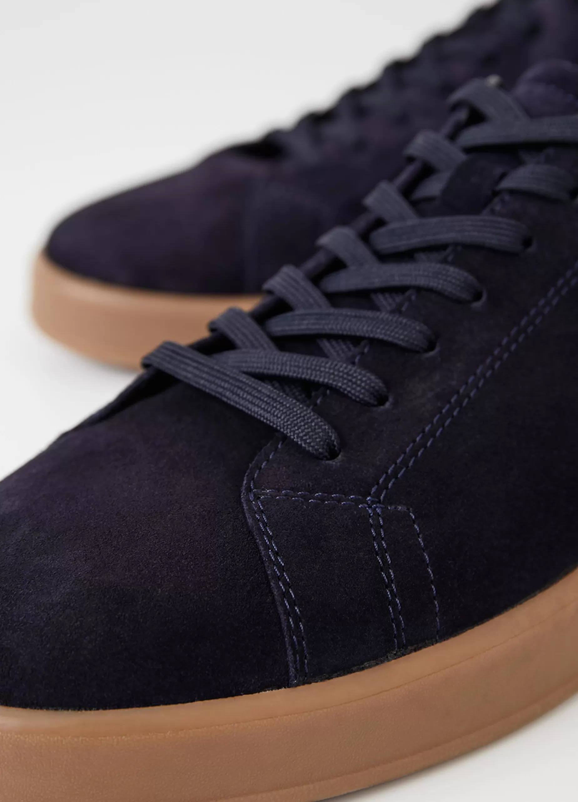 Vagabond TEO SNEAKERS