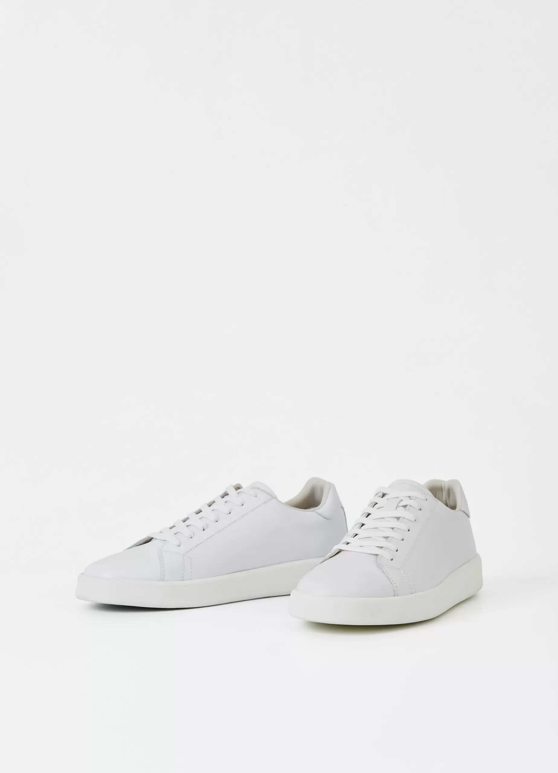 Vagabond TEO SNEAKERS