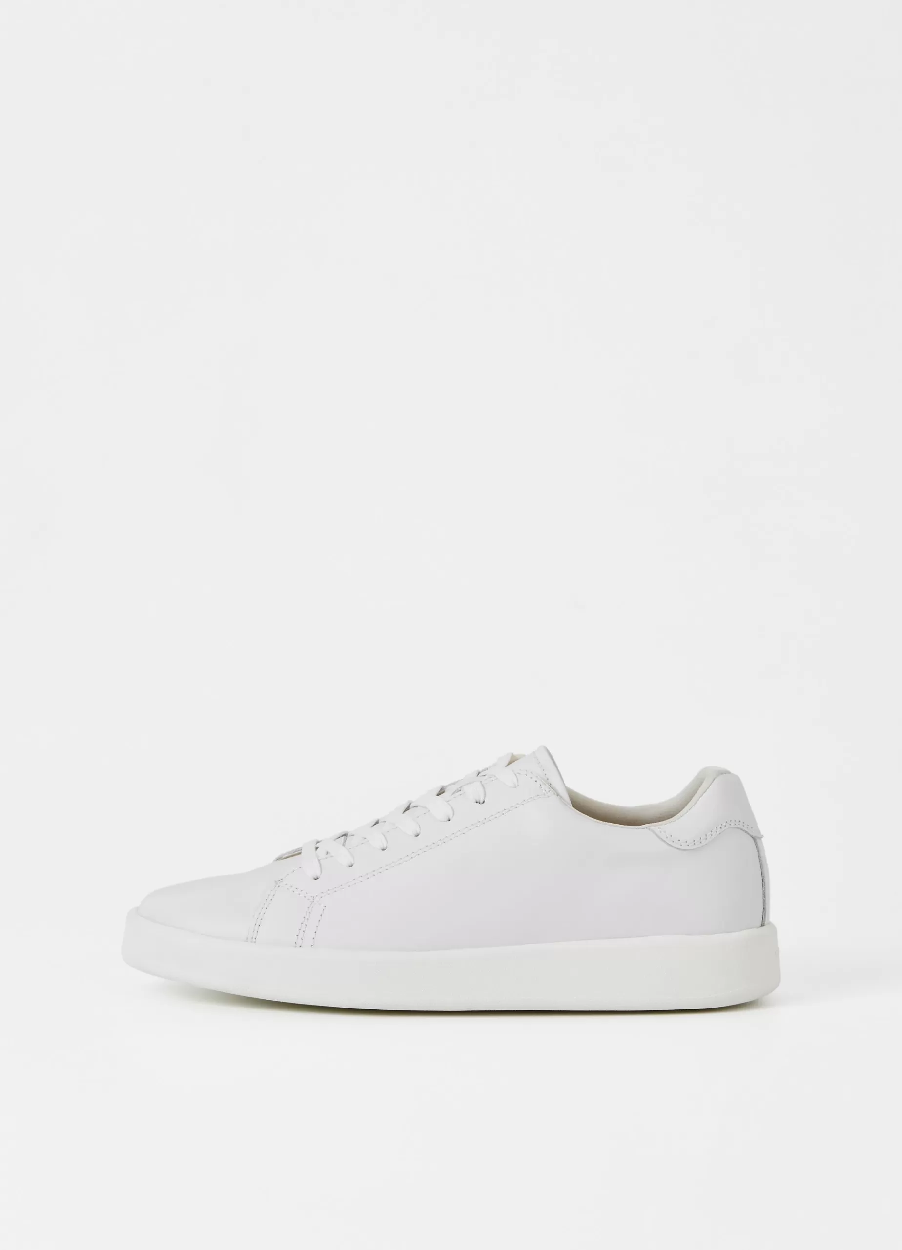 Vagabond TEO SNEAKERS