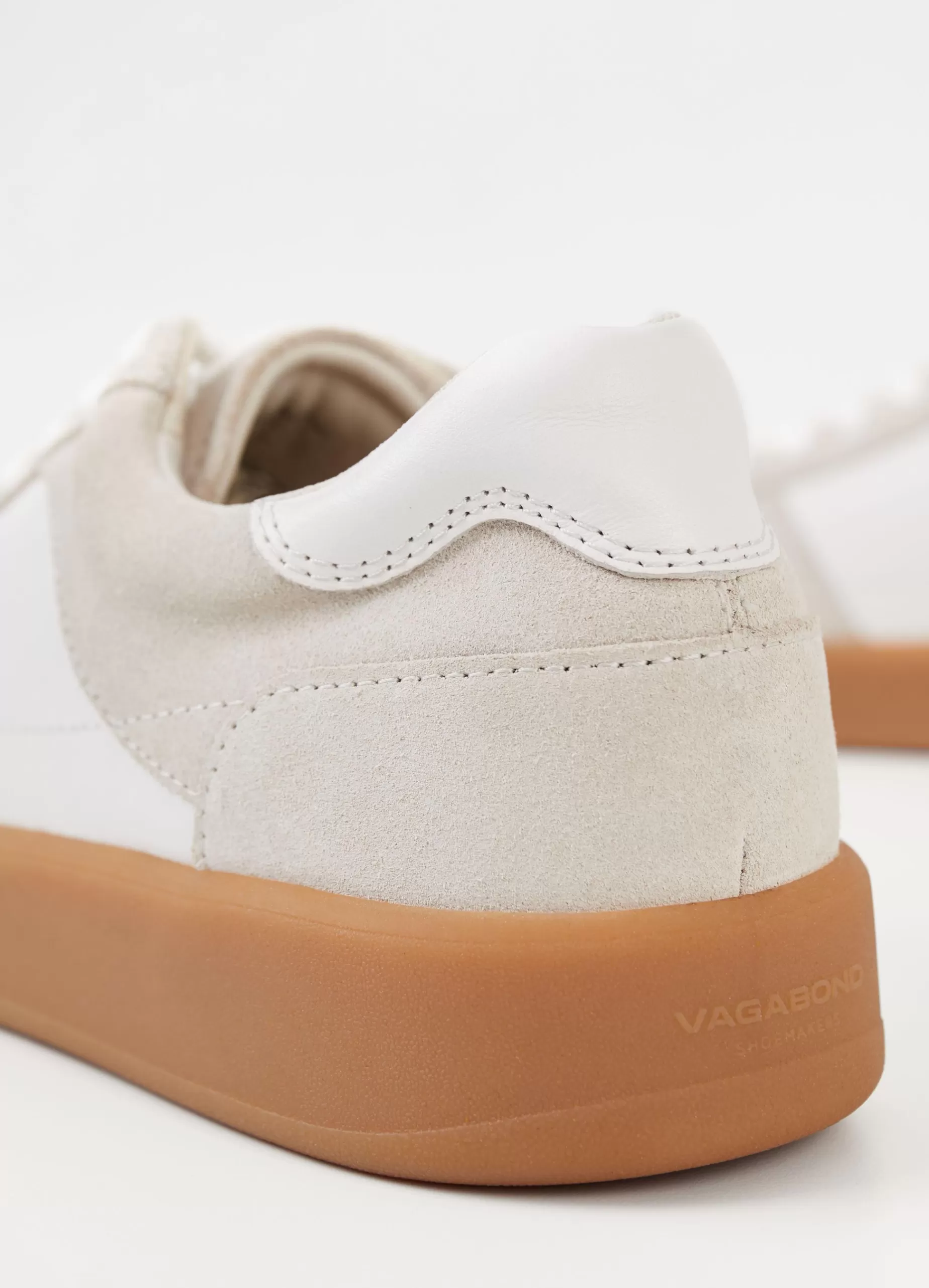 Vagabond TEO SNEAKERS