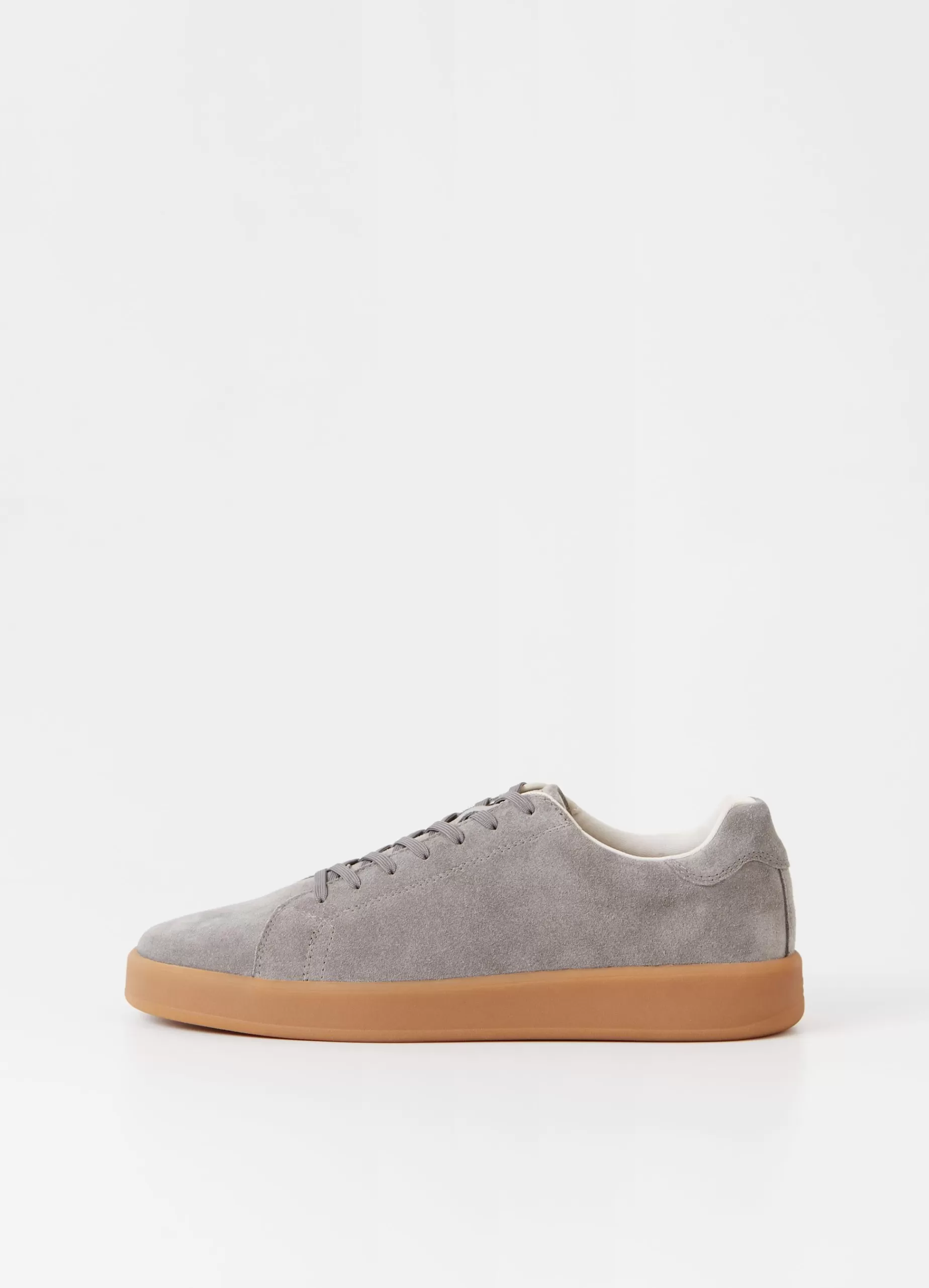 Vagabond TEO SNEAKERS