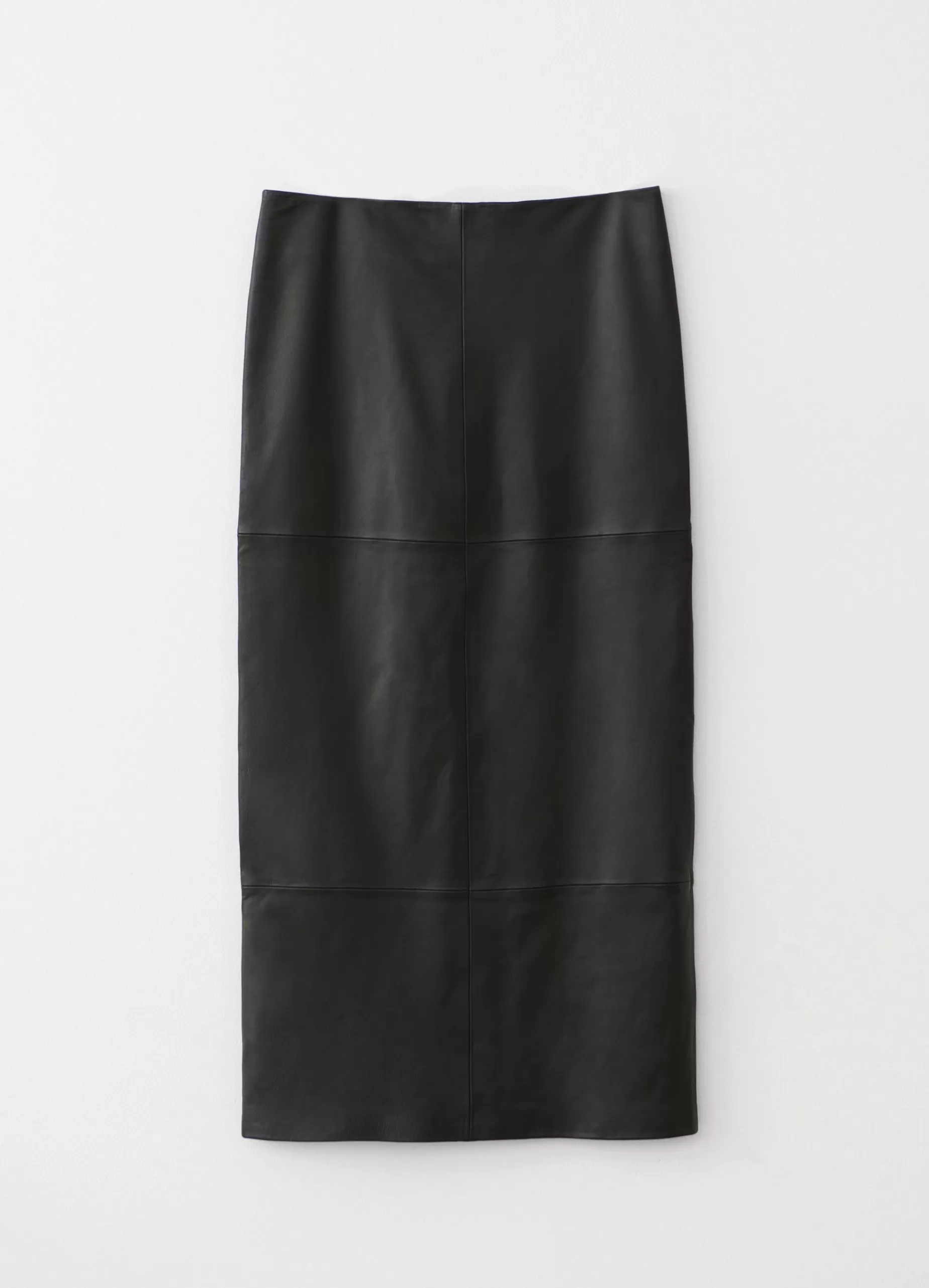 Vagabond THE MAXI SKIRT