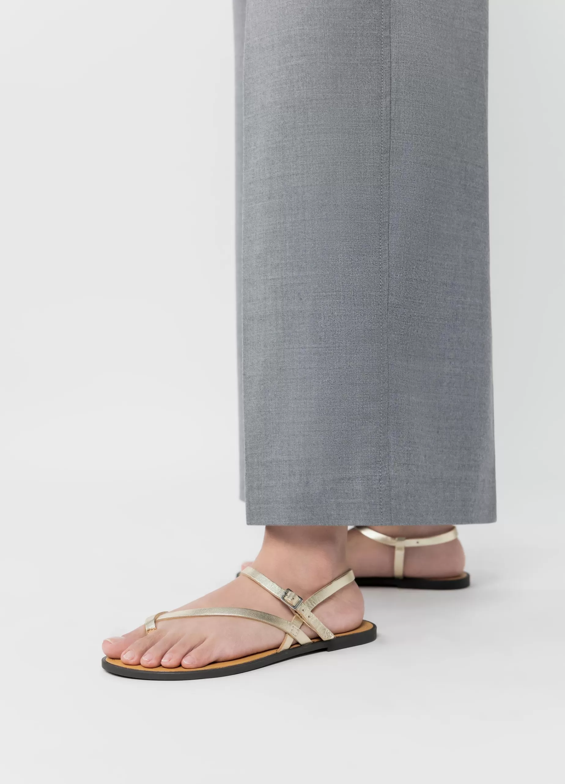 Vagabond TIA 2.0 SANDALER