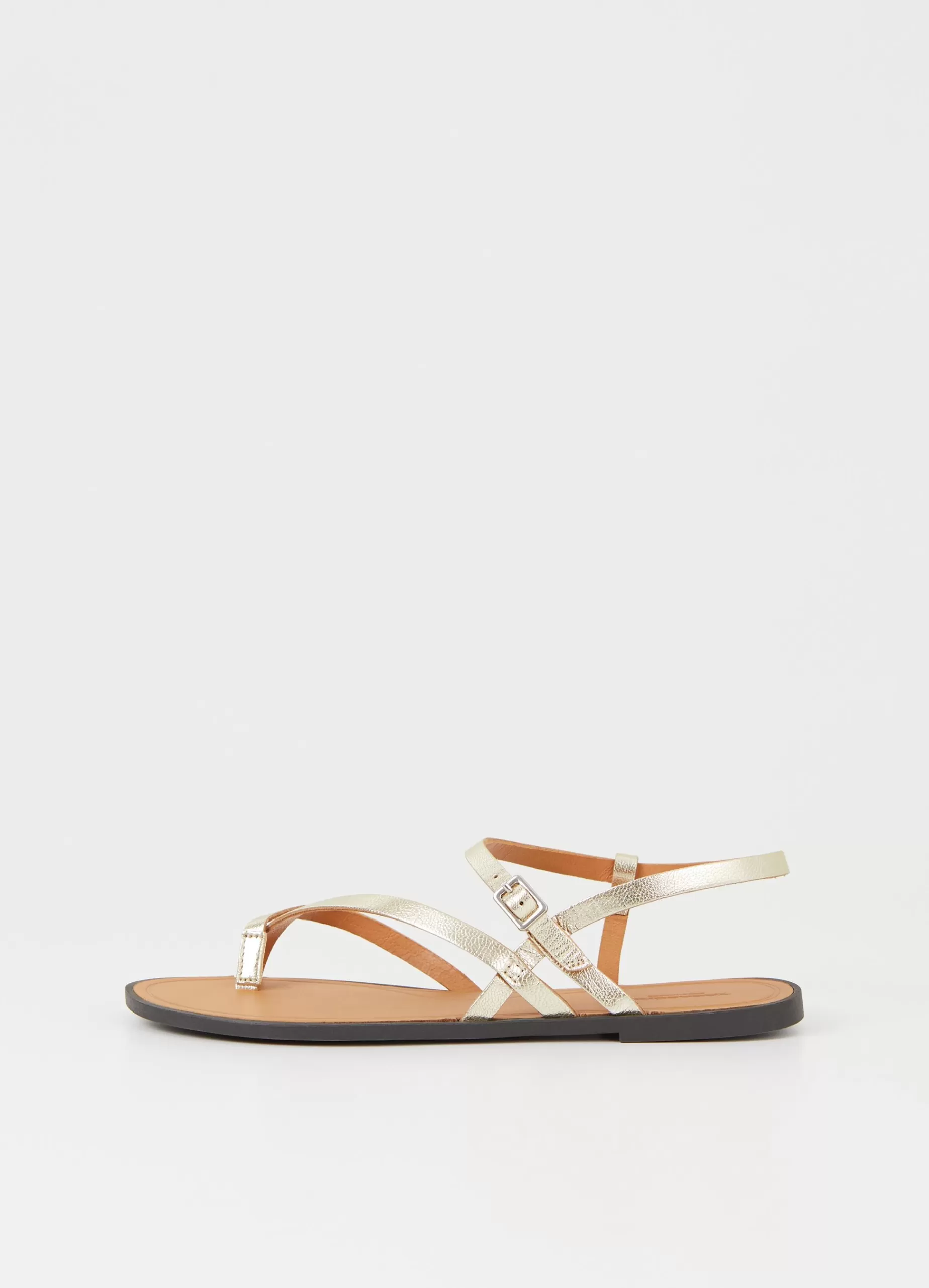 Vagabond TIA 2.0 SANDALER