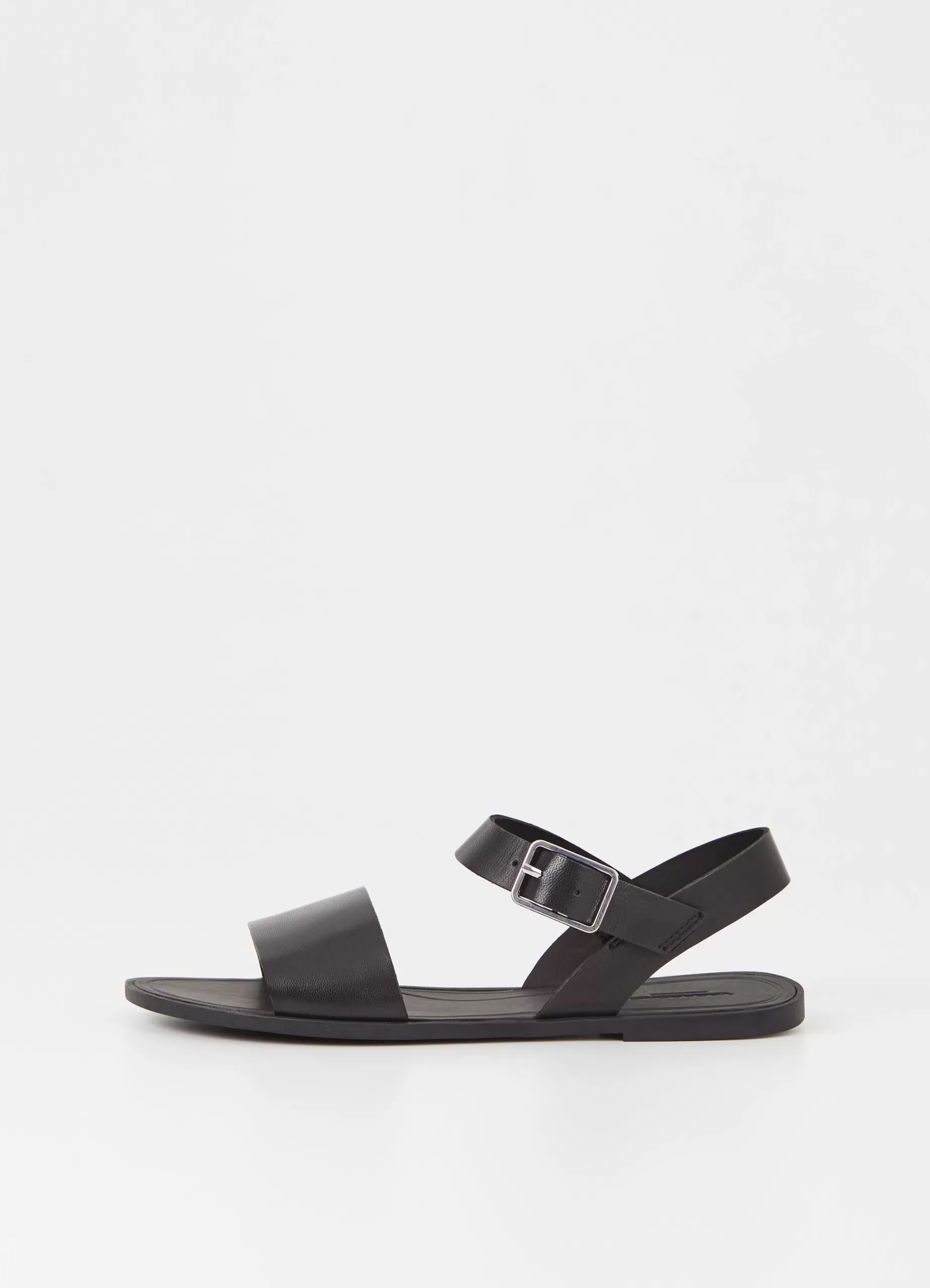 Vagabond TIA 2.0 SANDALER