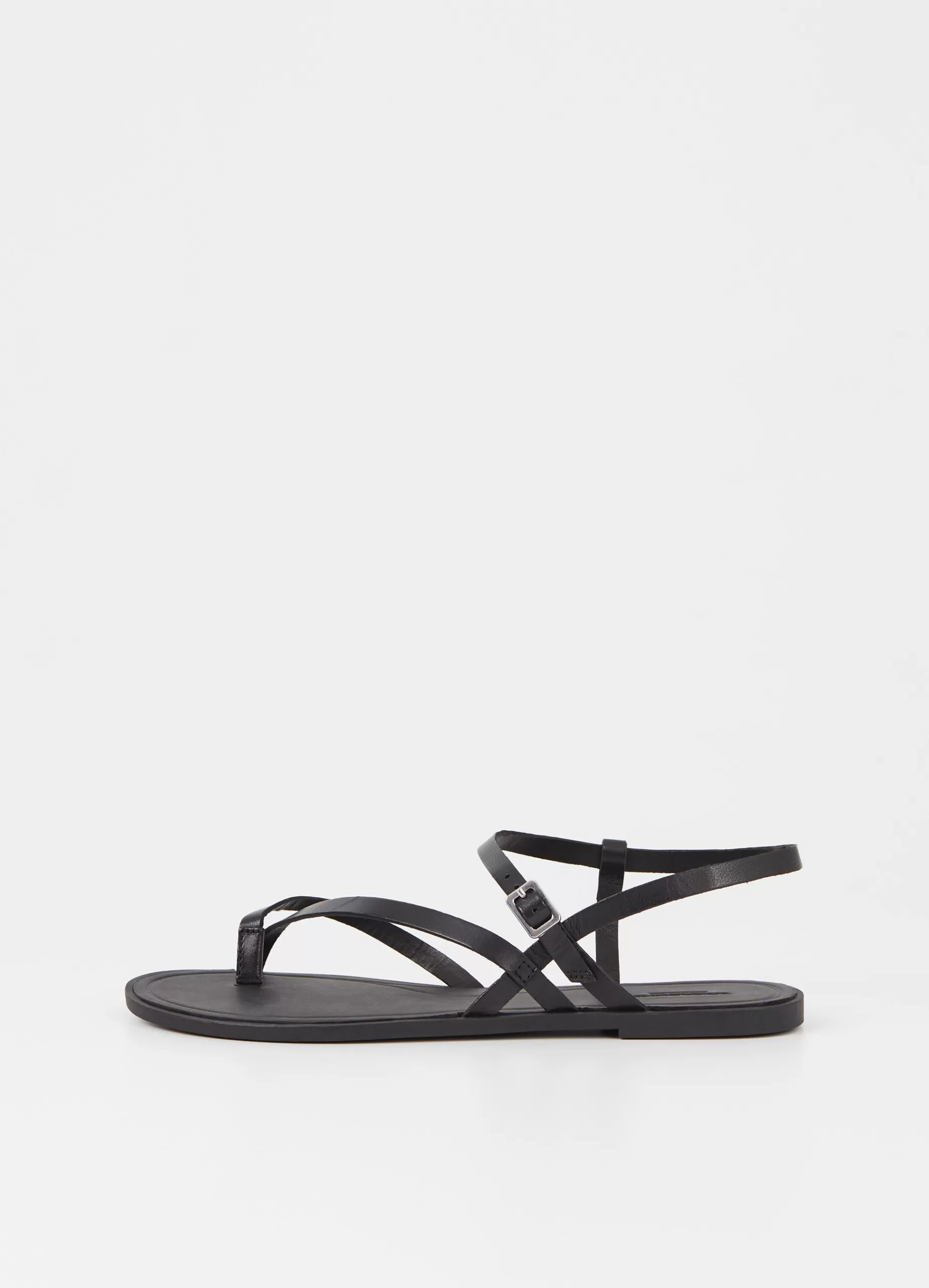 Vagabond TIA 2.0 SANDALER