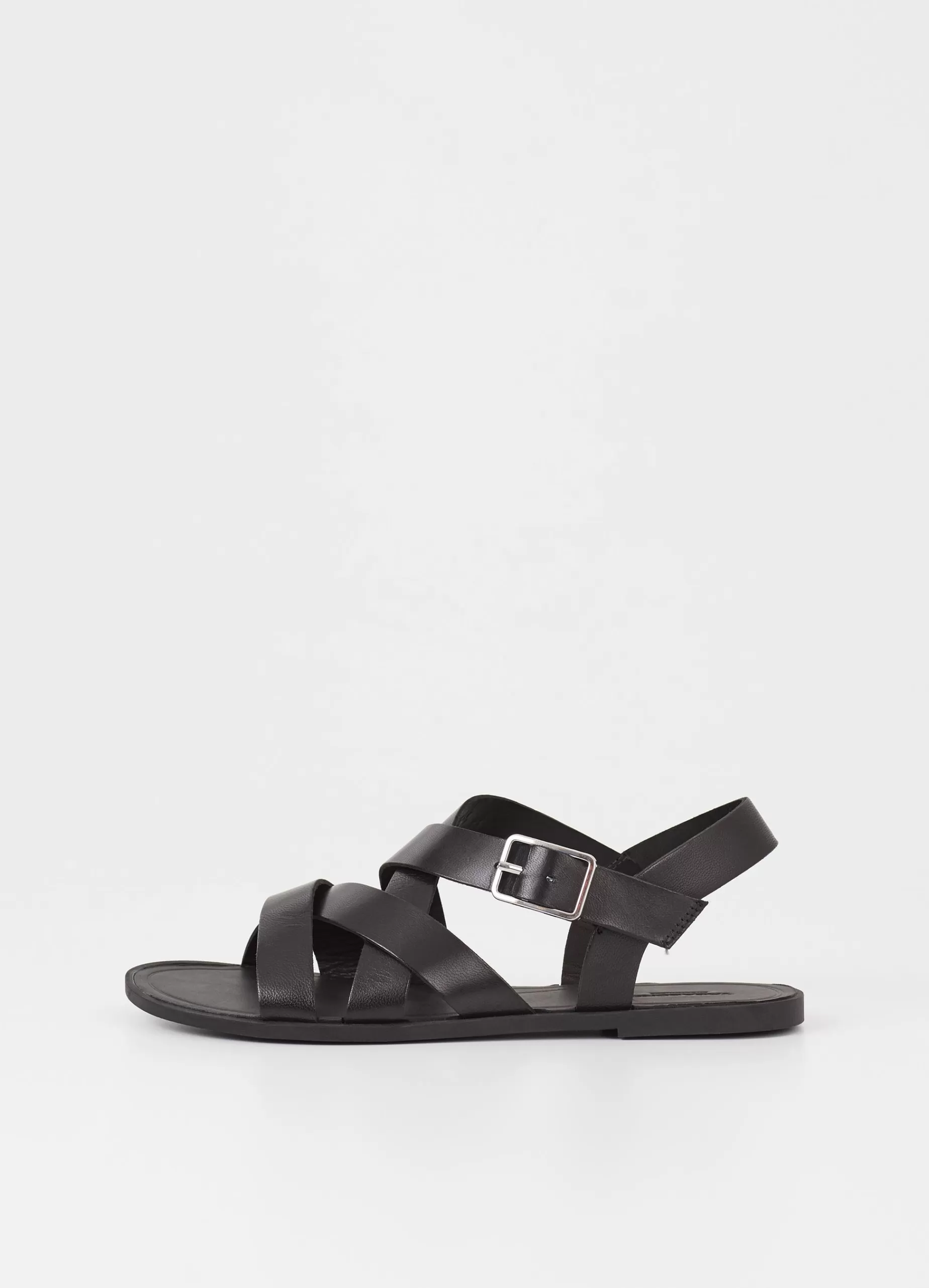 Vagabond TIA 2.0 SANDALER