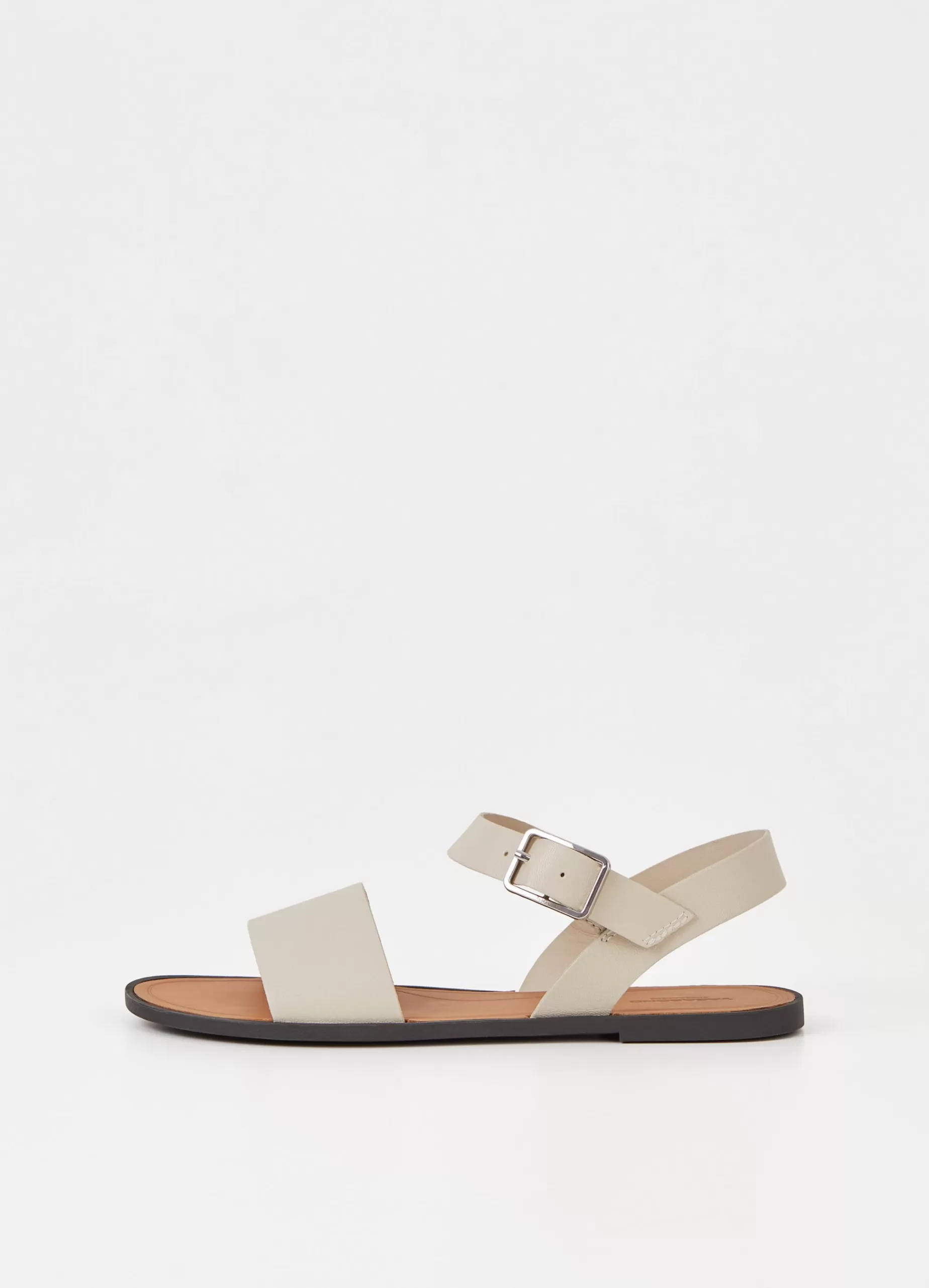 Vagabond TIA 2.0 SANDALER