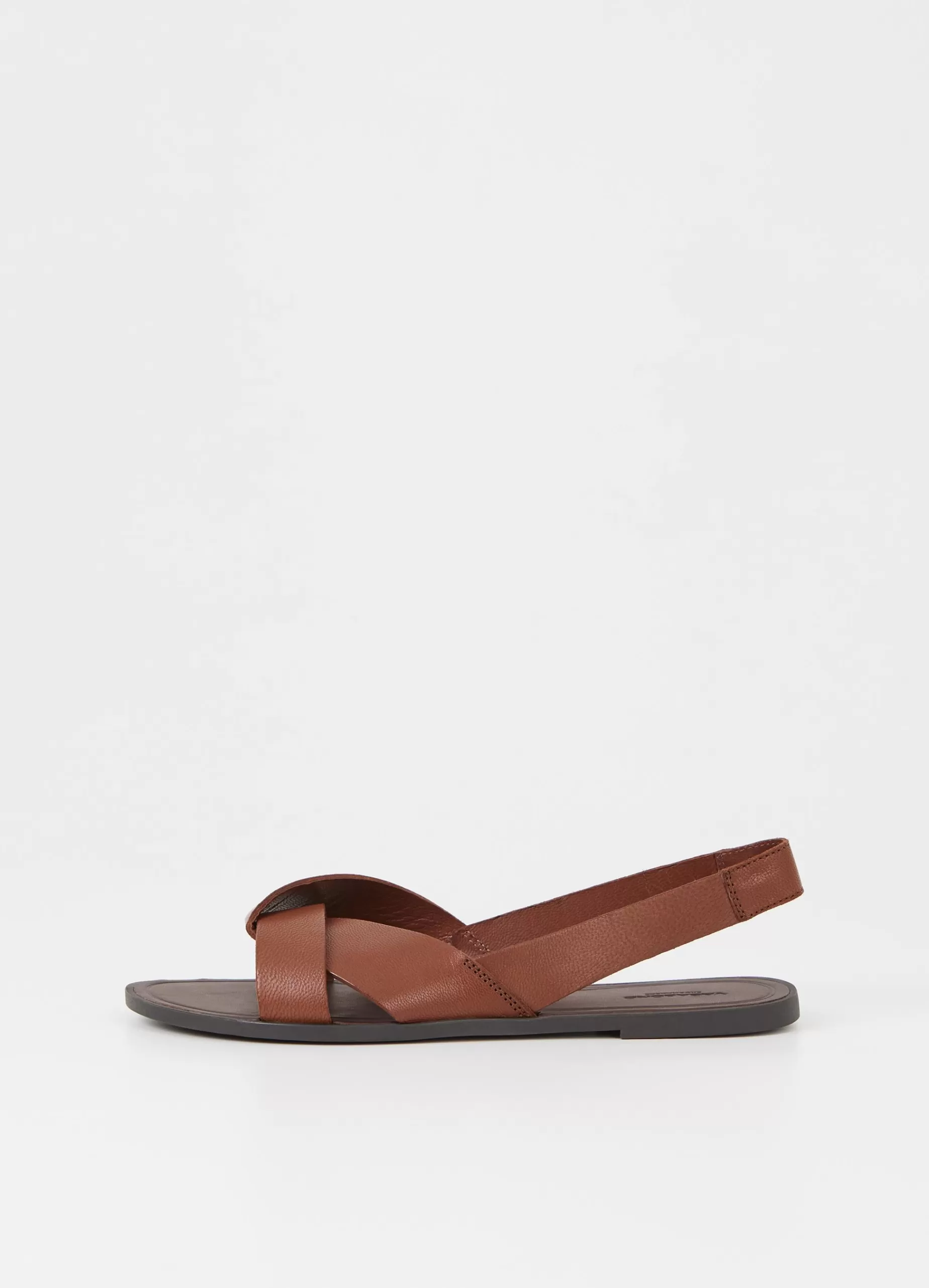 Vagabond TIA 2.0 SANDALER