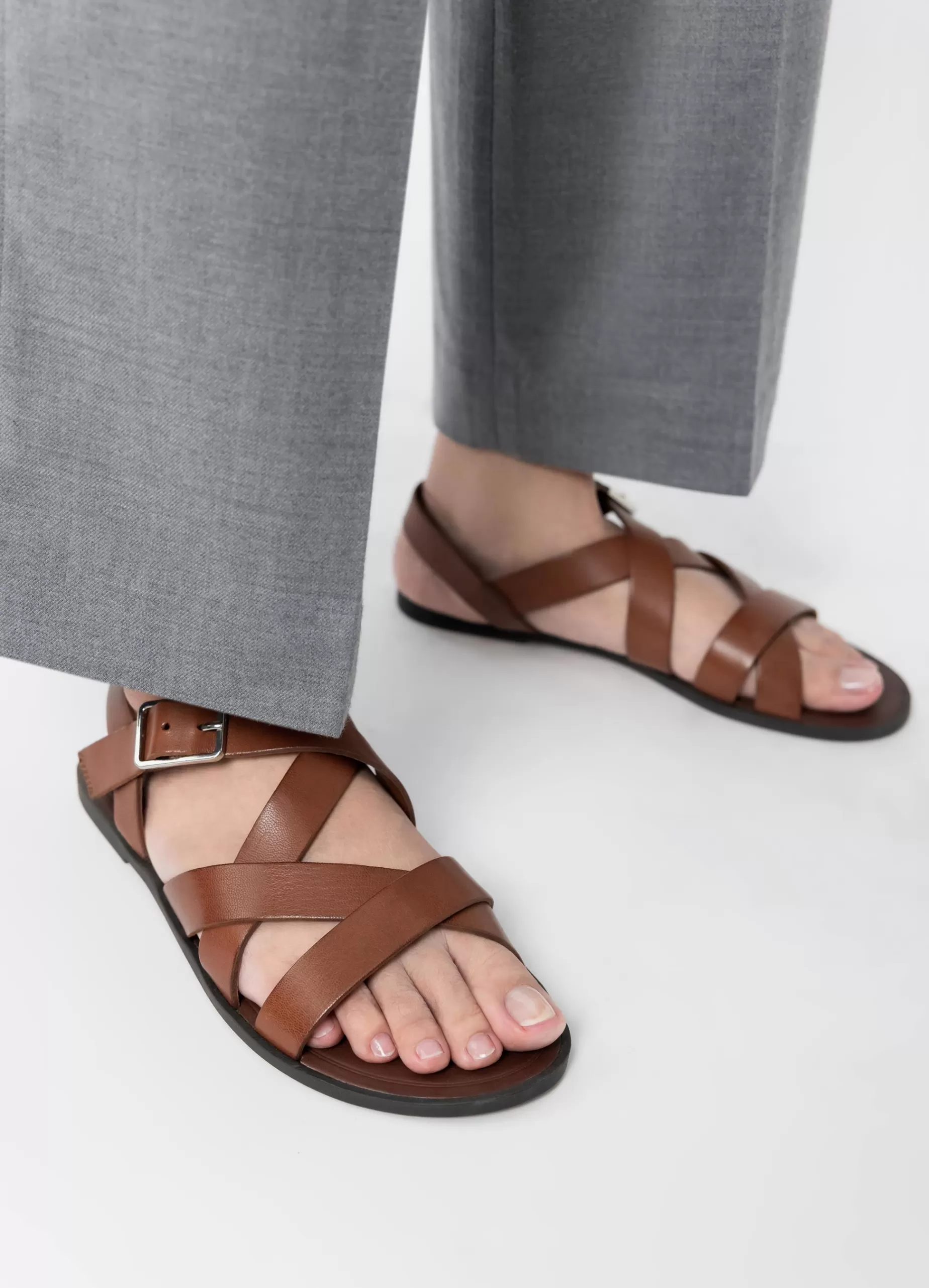 Vagabond TIA 2.0 SANDALER