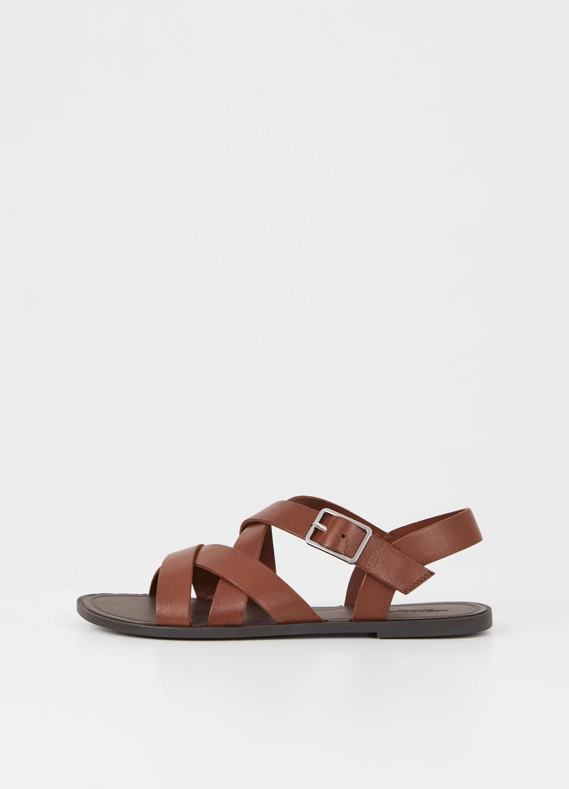 Vagabond TIA 2.0 SANDALER