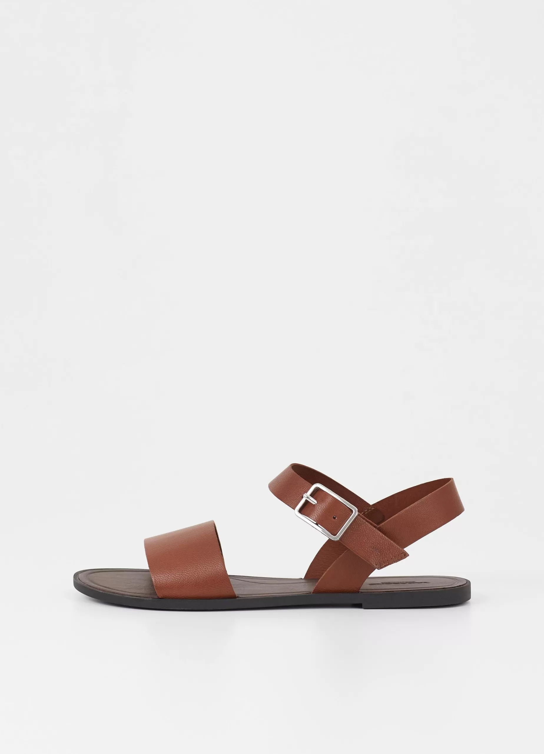 Vagabond TIA 2.0 SANDALER
