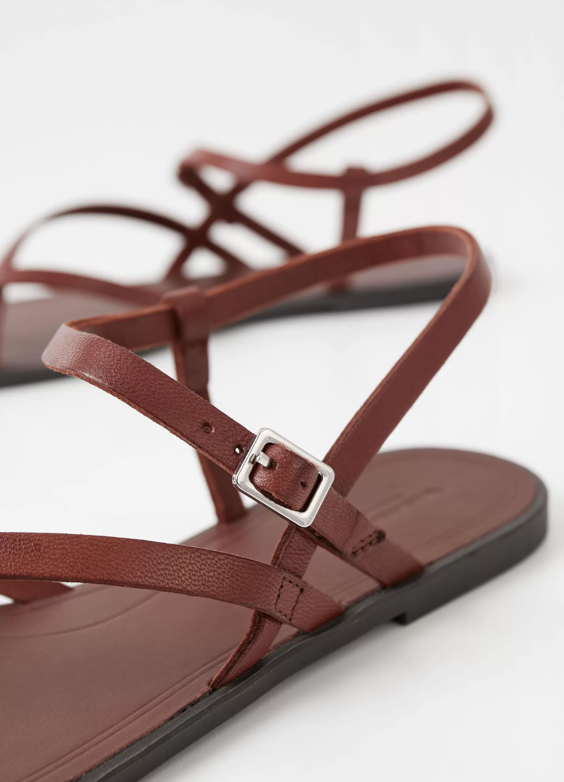 Vagabond TIA 2.0 SANDALER