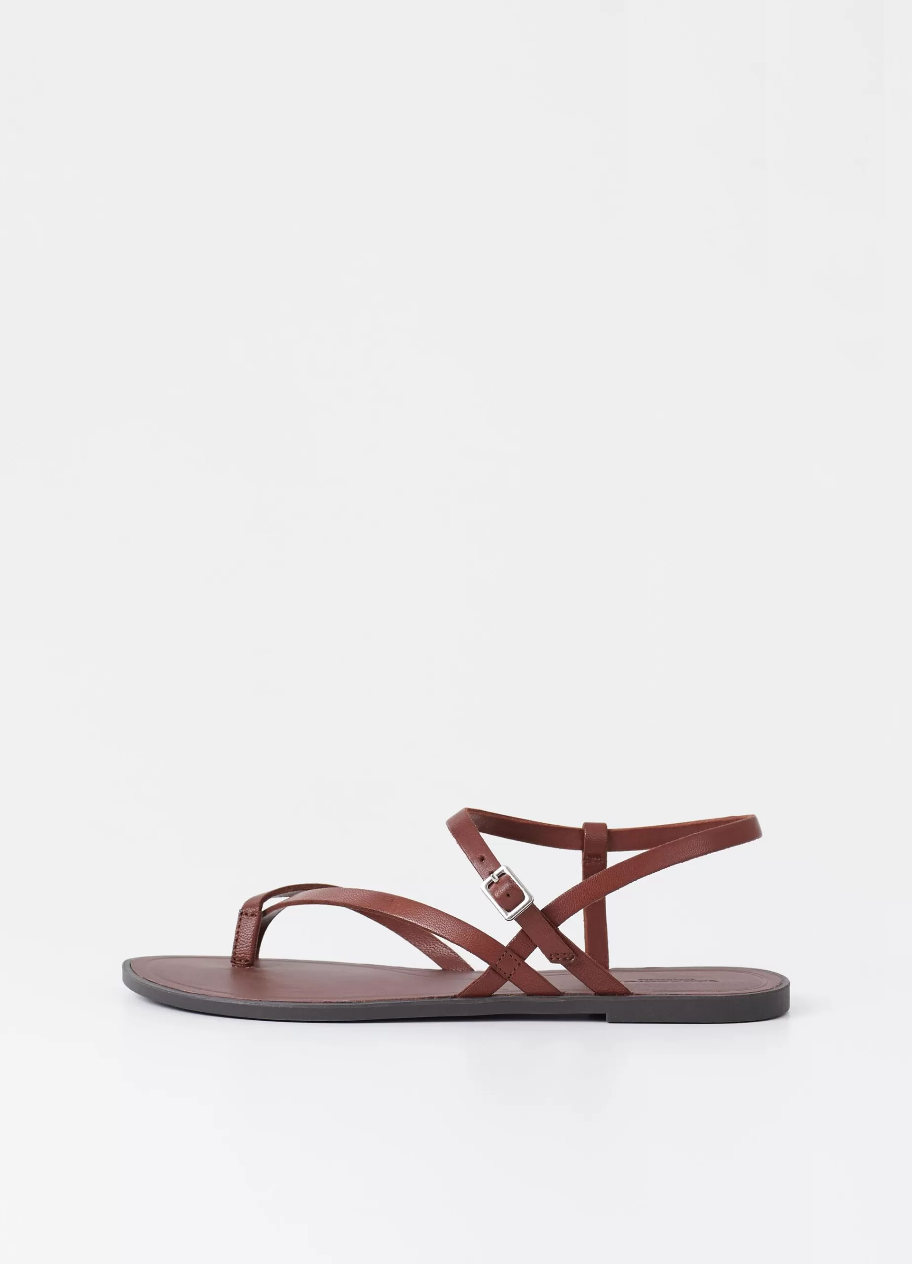 Vagabond TIA 2.0 SANDALER