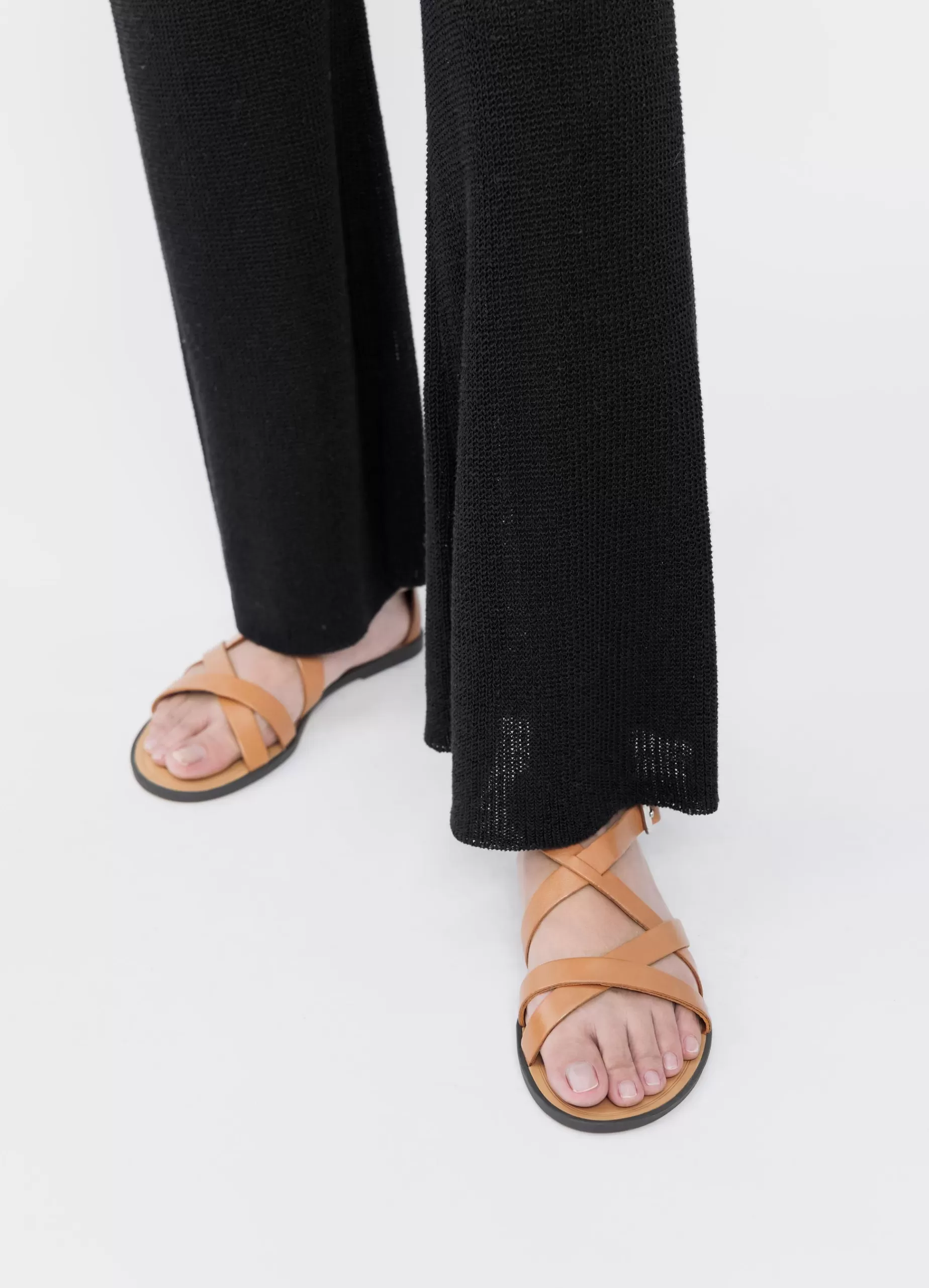 Vagabond TIA 2.0 SANDALER