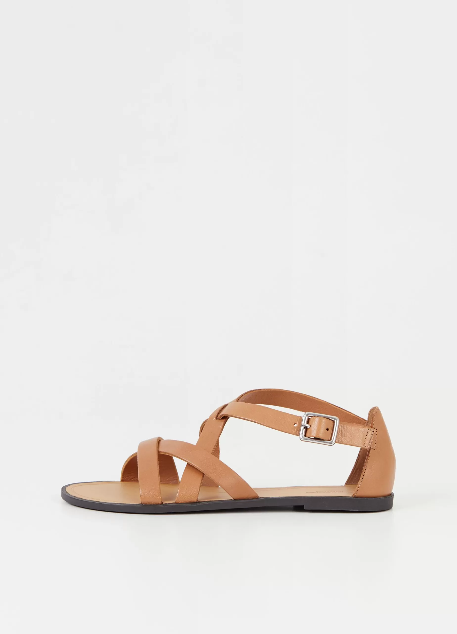 Vagabond TIA 2.0 SANDALER